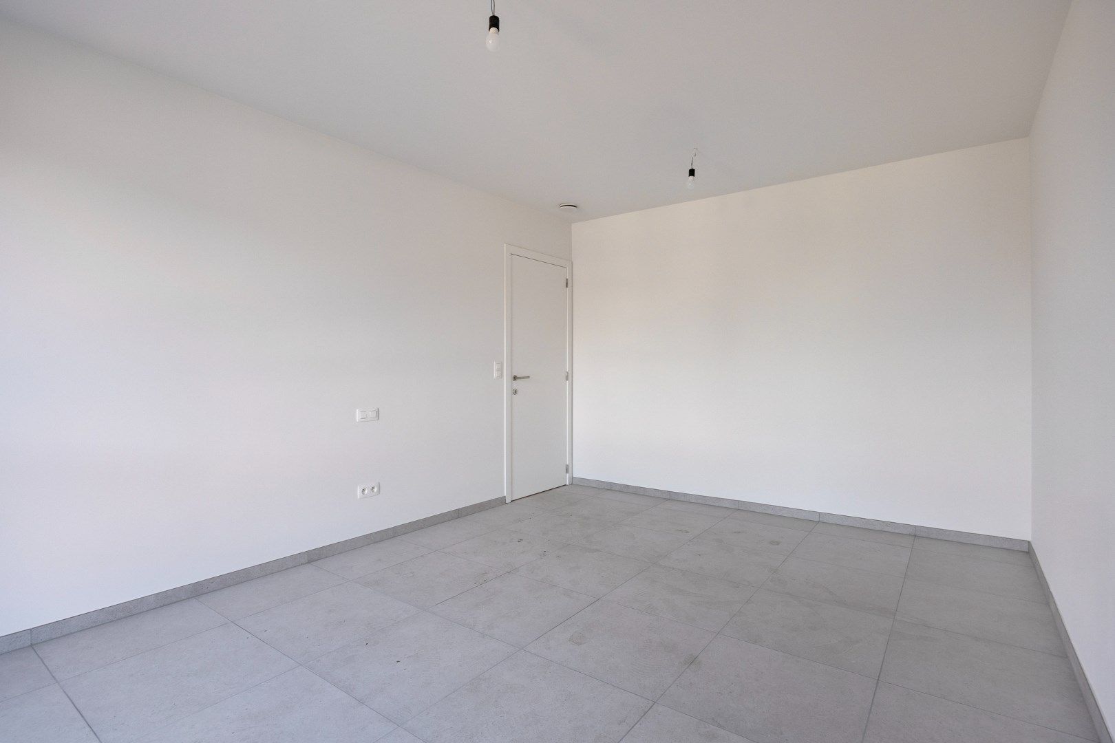 Lot 5A - Nieuwbouwwoning met 3 slpks en garage in Meerhout-centrum ! foto 16