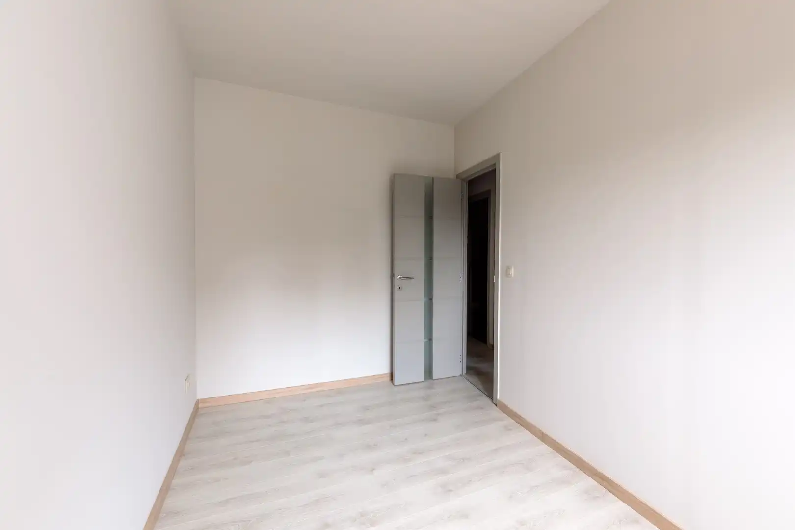 Energiezuinige, instapklare woning met 4 slaapkamers in het centrum foto 15