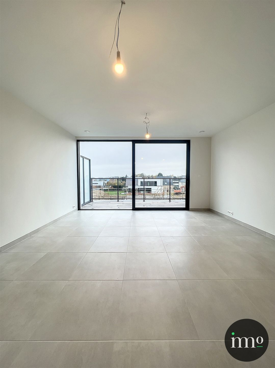 Stijlvolle duplex foto 10