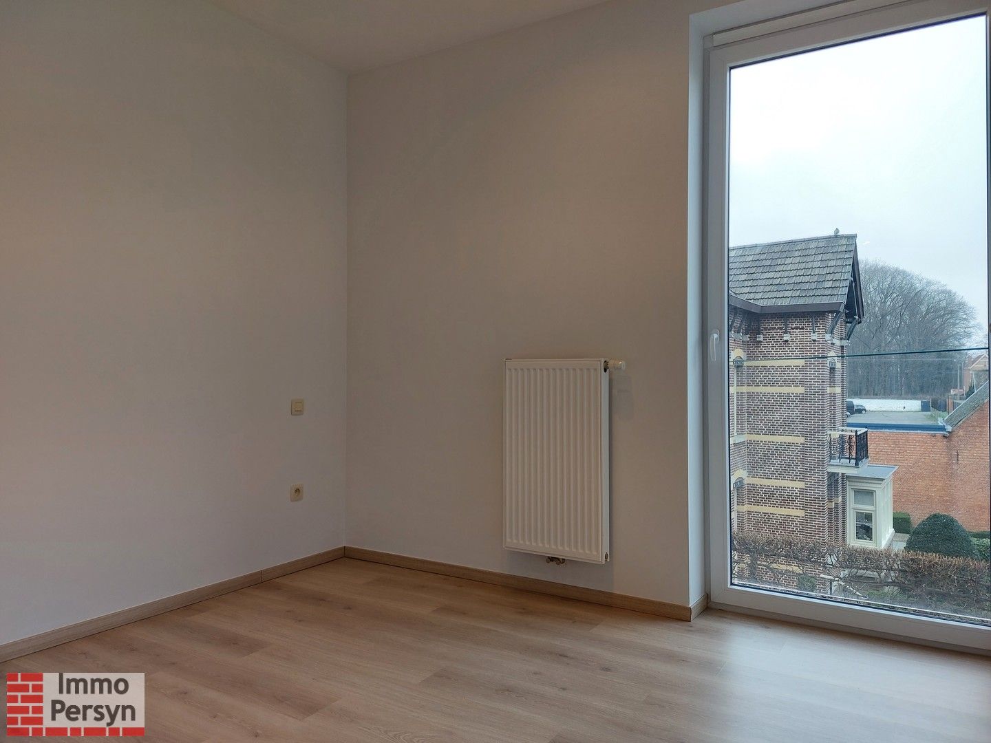 2 slaapkamer appartement in hartje Scherpenheuvel foto 8