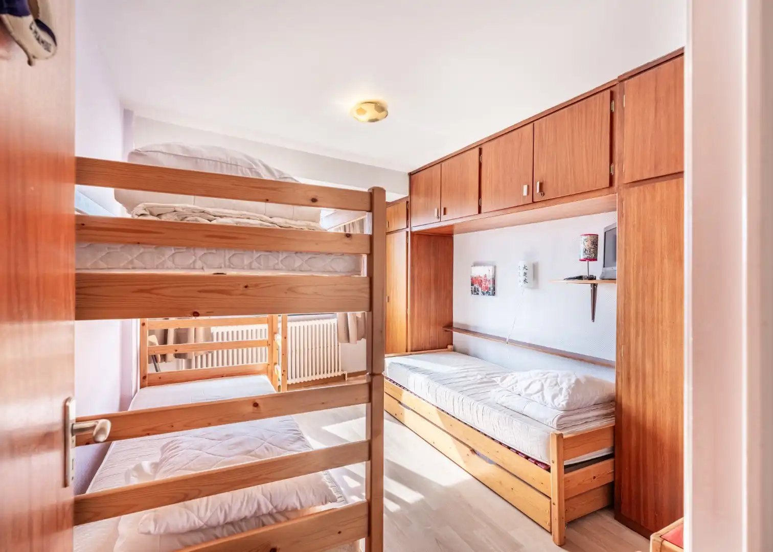 Wellington - 05.02 foto 15