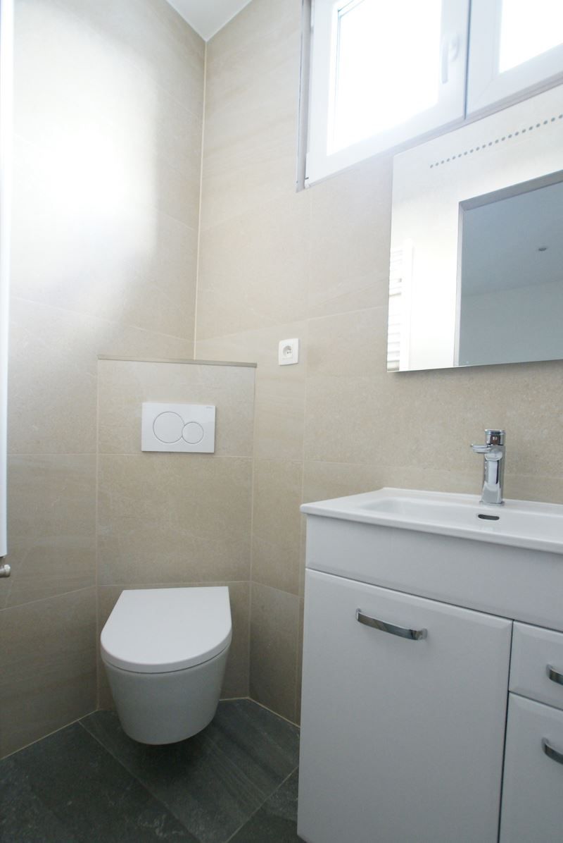 Appartement te huur foto 7