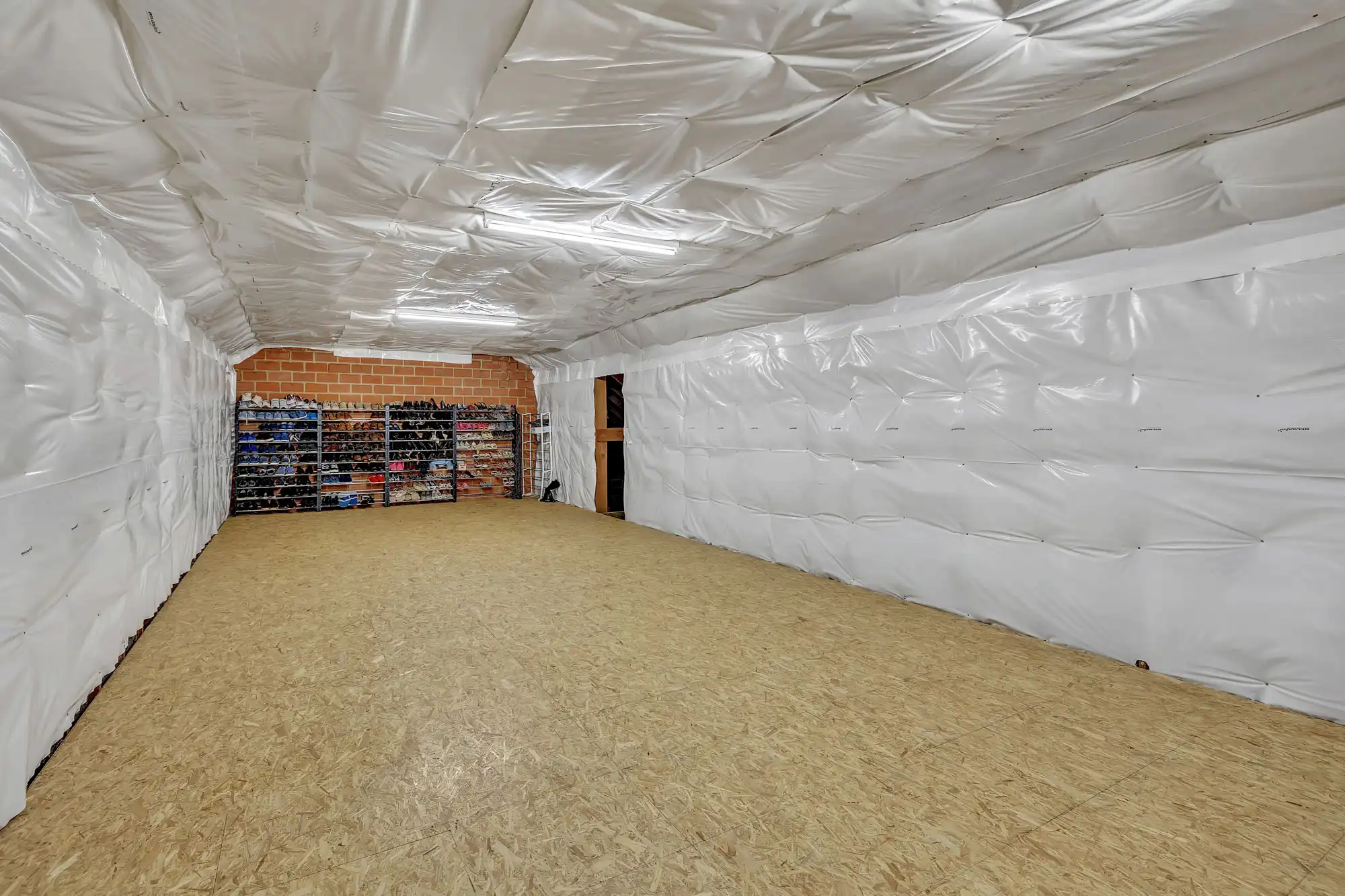 Unieke villa met zwembad, op riant perceel van 53 a 28 ca foto 22