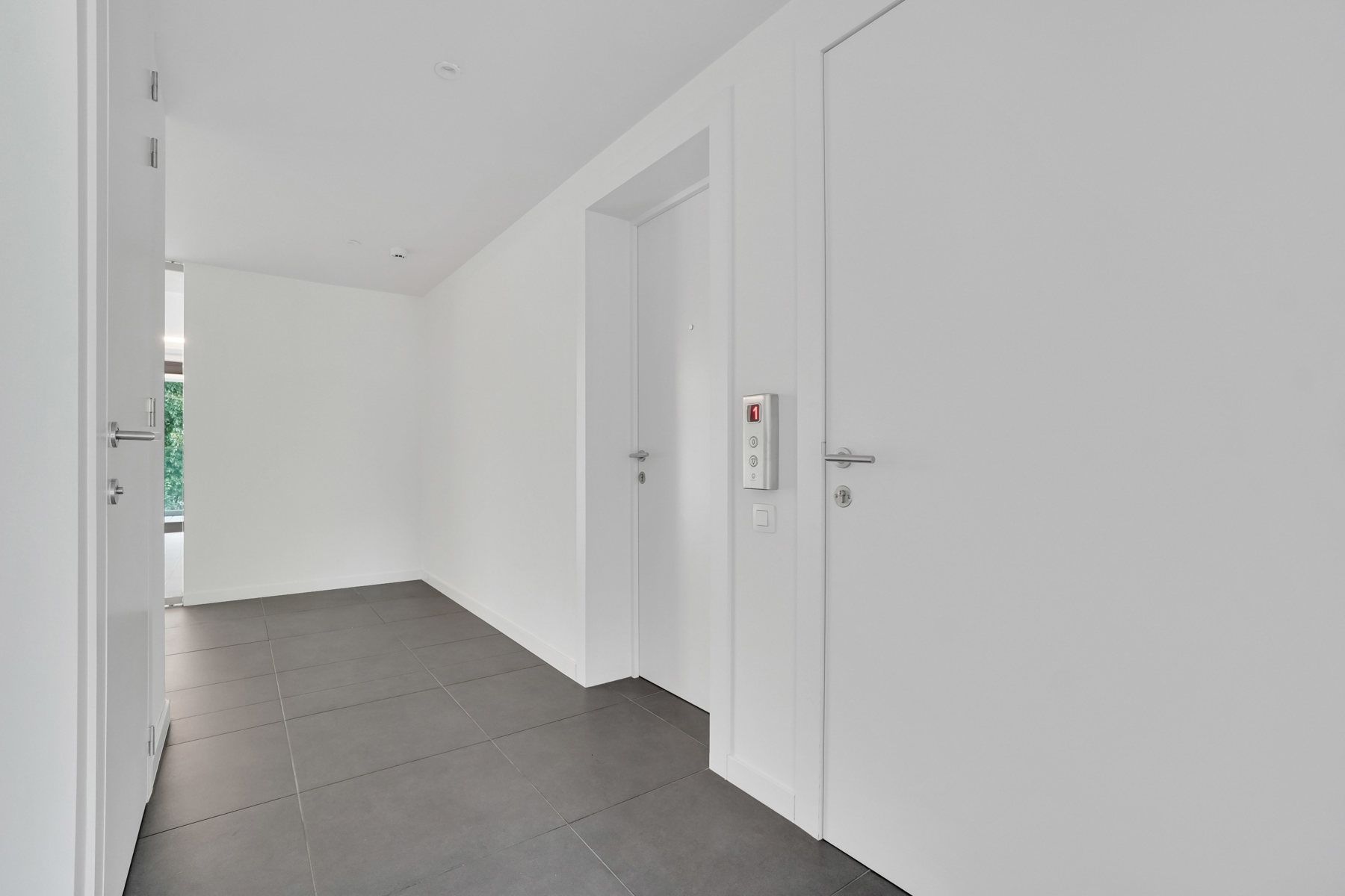 Appartement te koop foto 27