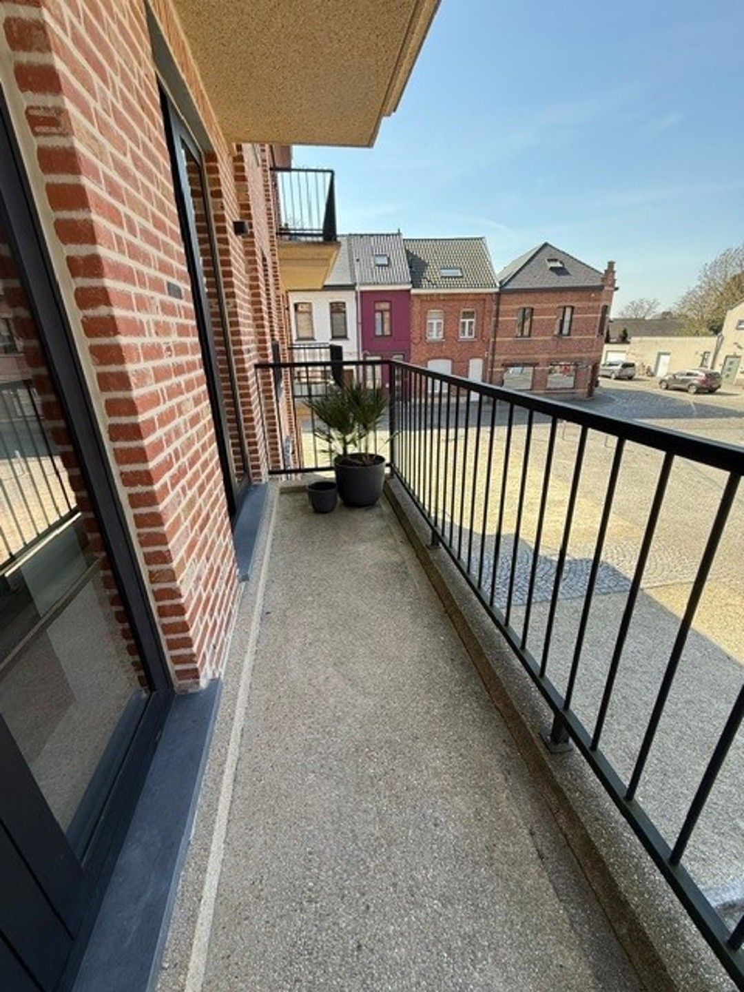 Prachtig luxueus appartement in centrum Hever foto 7