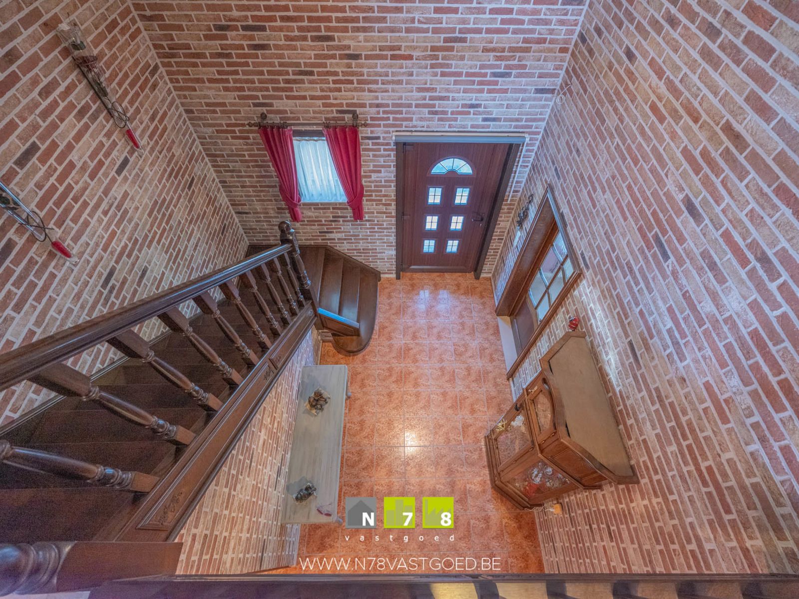 Huis te koop foto 22