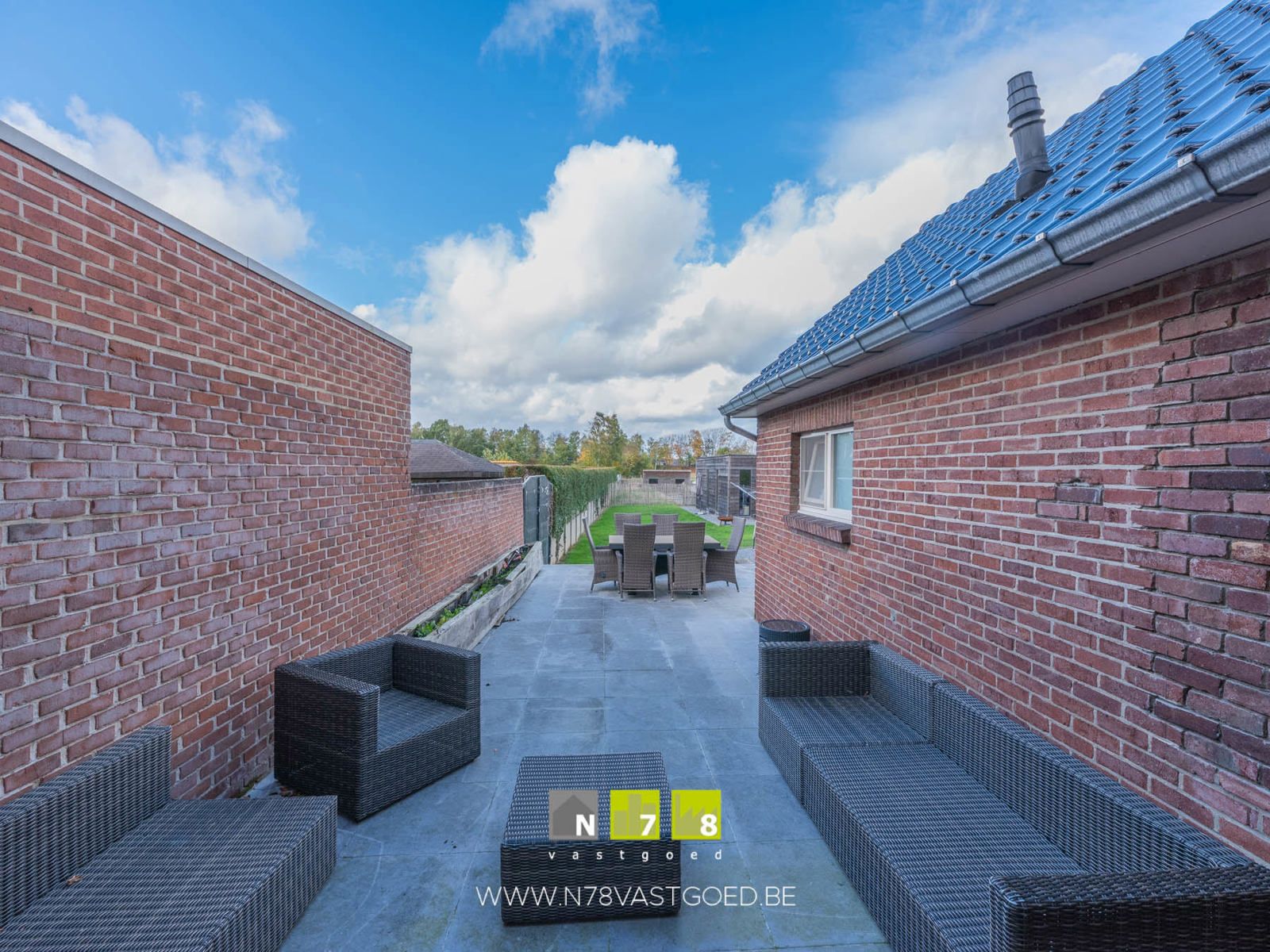 Huis te koop foto 34