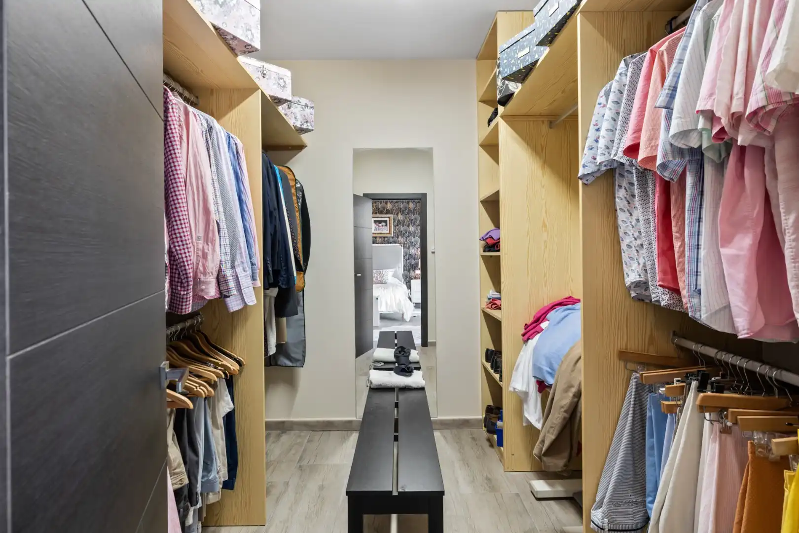 SCHITTEREND GELEGEN VILLA NAAST CABOPINO GOLF foto 49