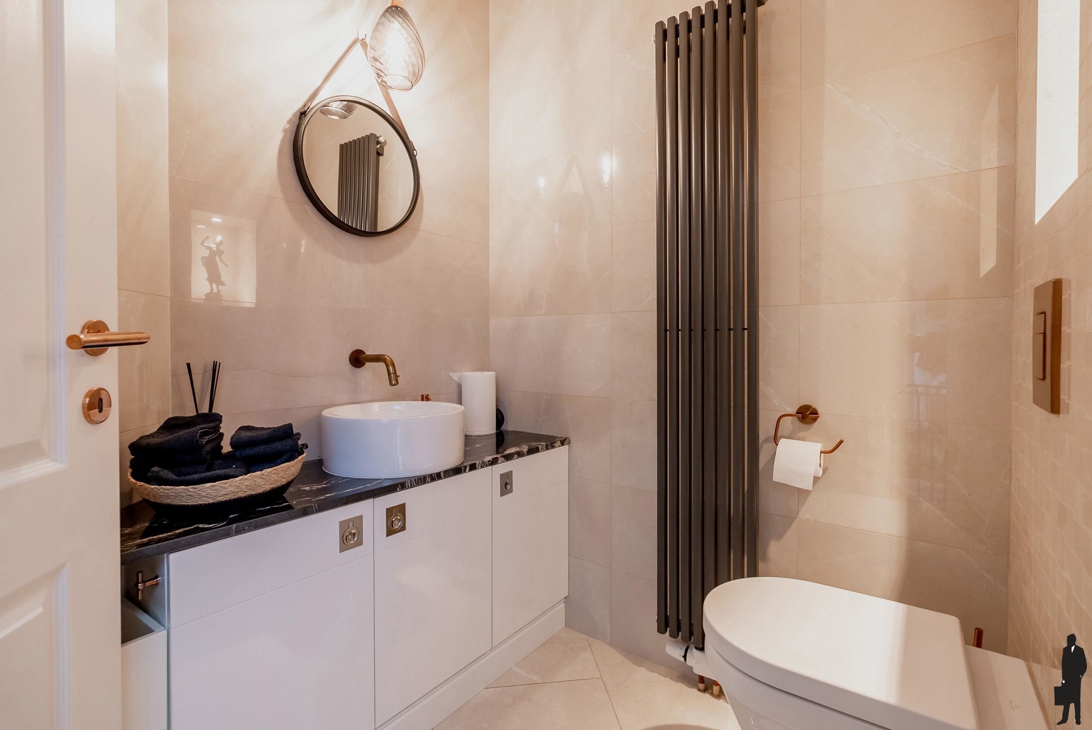 Exclusieve villa met zwemvijver op 2.543 m² foto 6