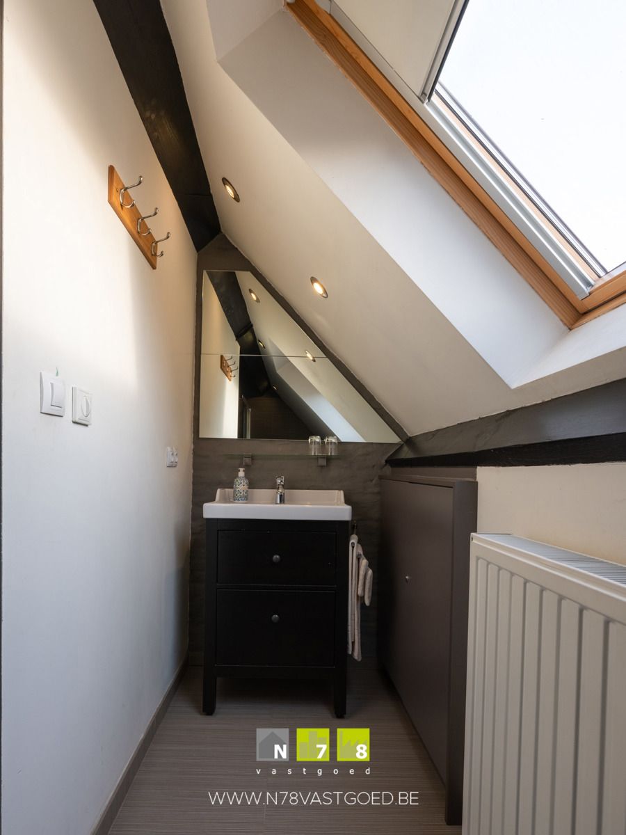 Commercieel te koop foto 53