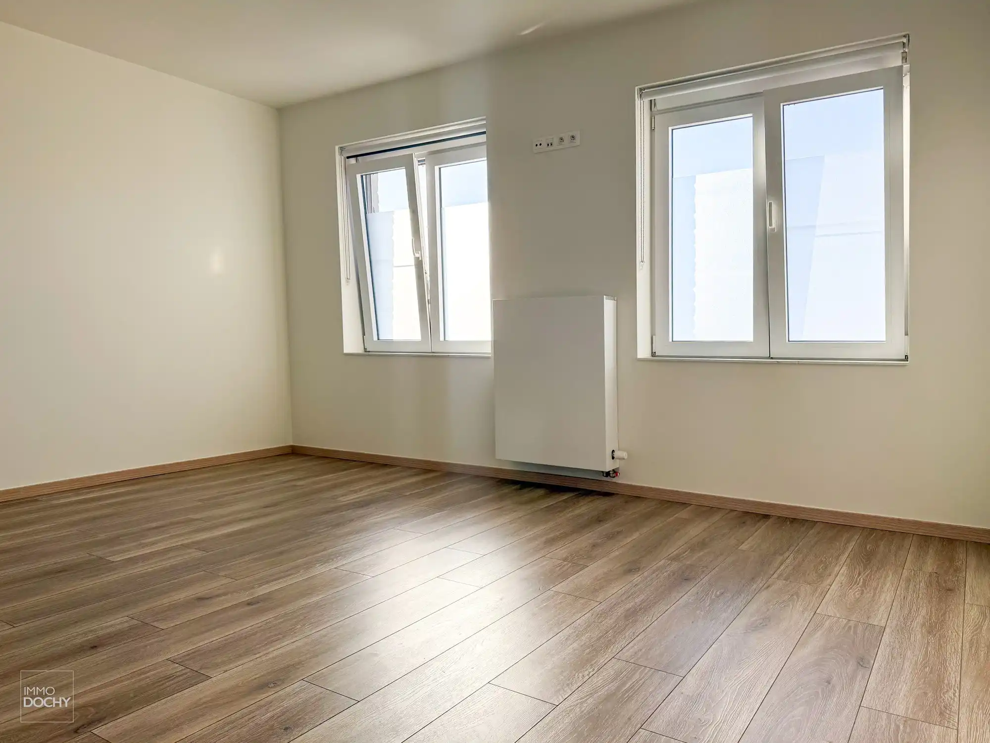 Volledig gerenoveerde stadswoning | Toekomststraat foto 5