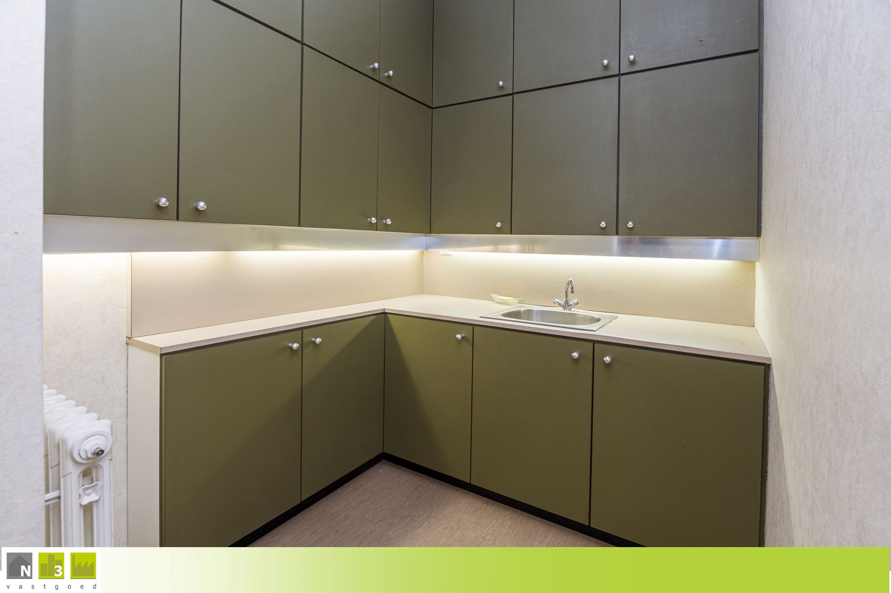 Commercieel te koop foto 12