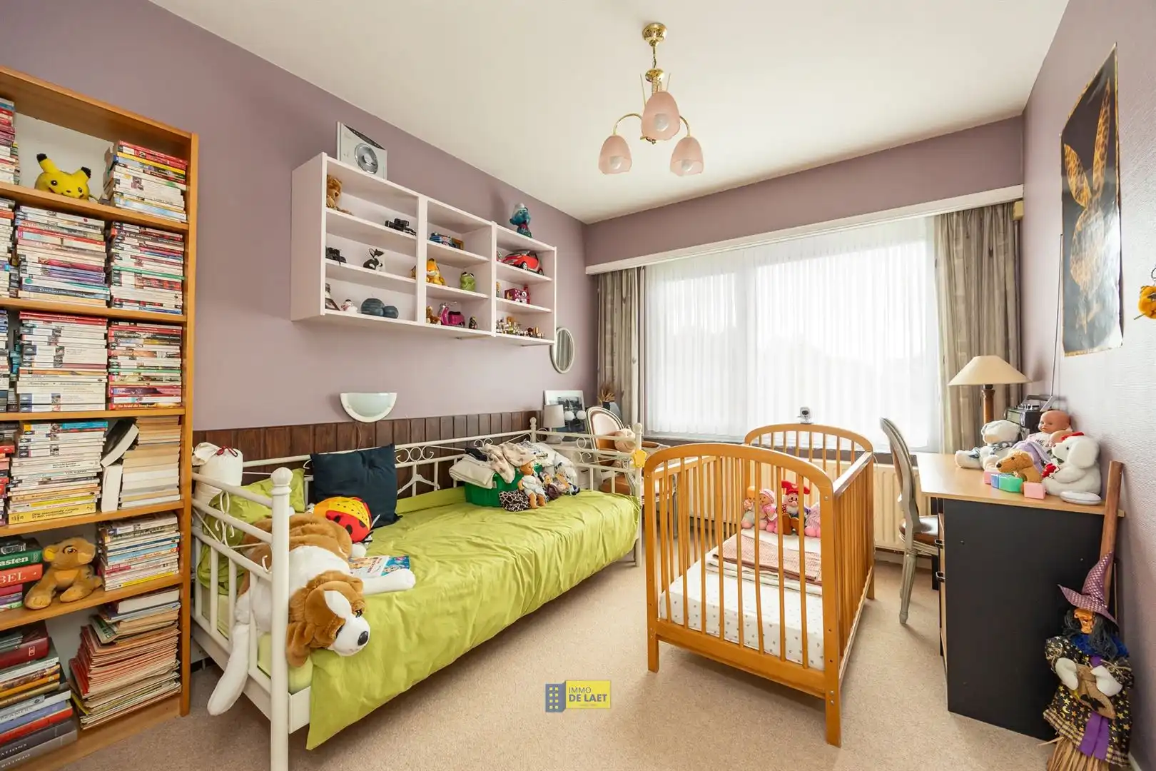 Villa foto 21