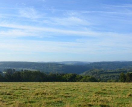 Houffalize (deelgemeente Nadrin) - Provincie Luxemburg foto 3