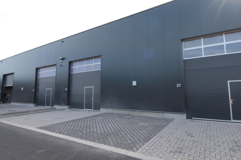 ()=>{if(producerUpdateValueVersion(node),producerAccessed(node),node.value===ERRORED)throw node.error;return node.value} Schaapbruggestraat 8 - 8800 Roeselare