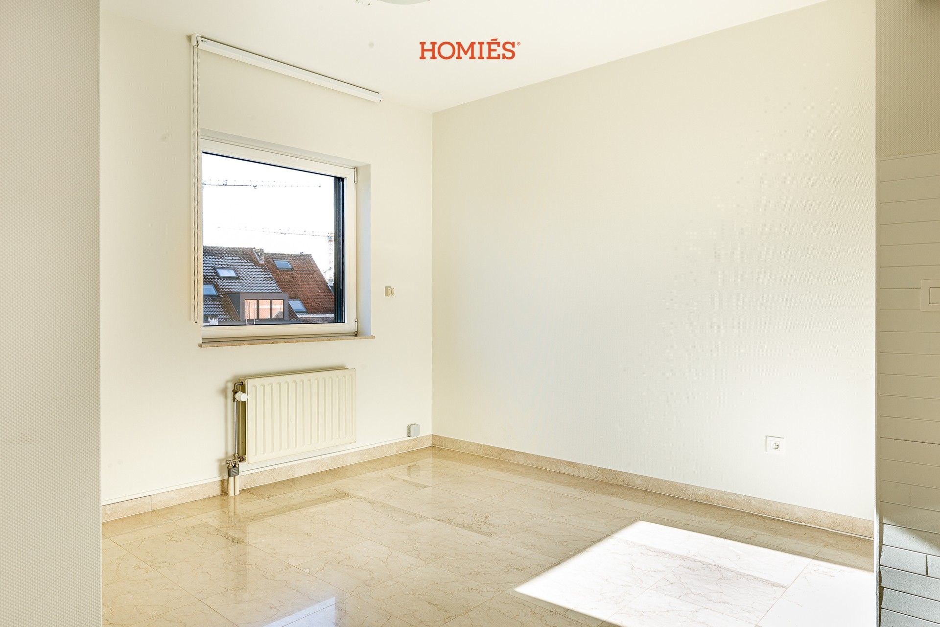 Exclusief duplex-appartement op topligging foto 11