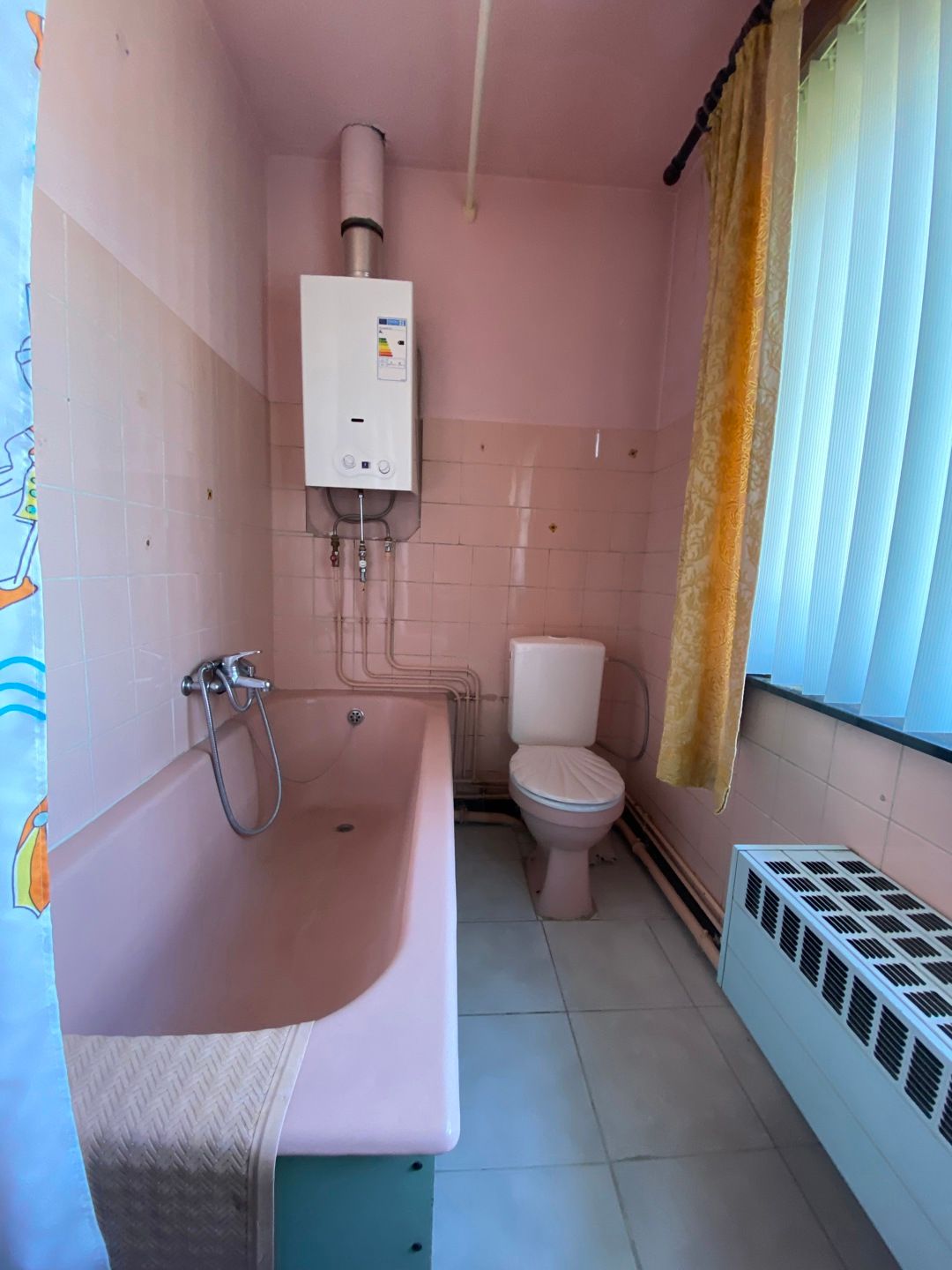 Huis te koop foto 12