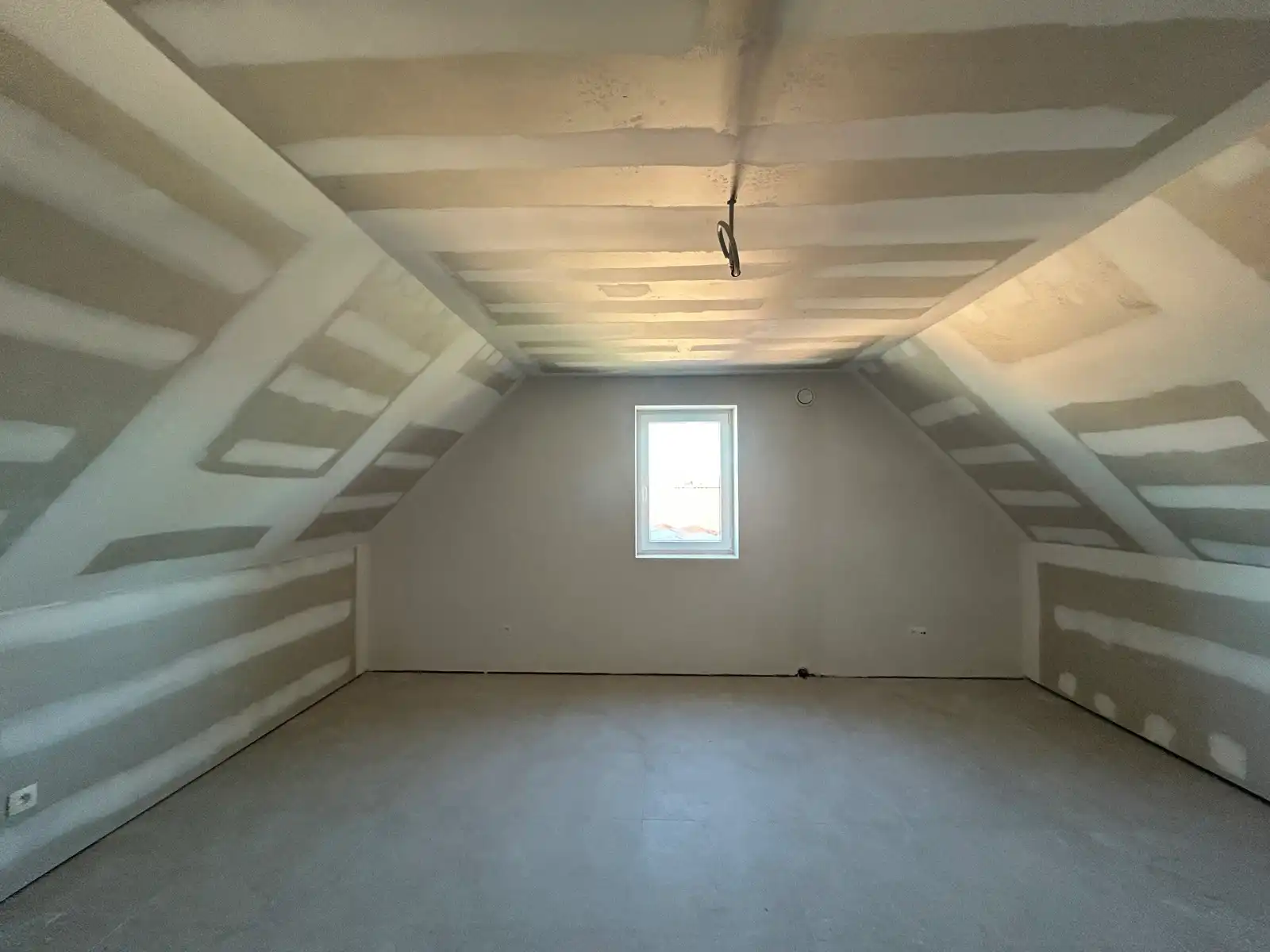 Huis te huur foto 16