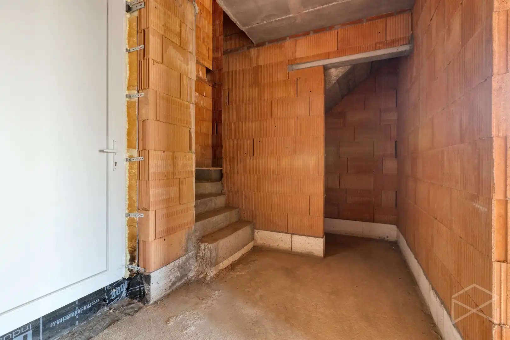 Moderne nieuwbouwwoning te koop in Veerle (Laakdal) foto 7