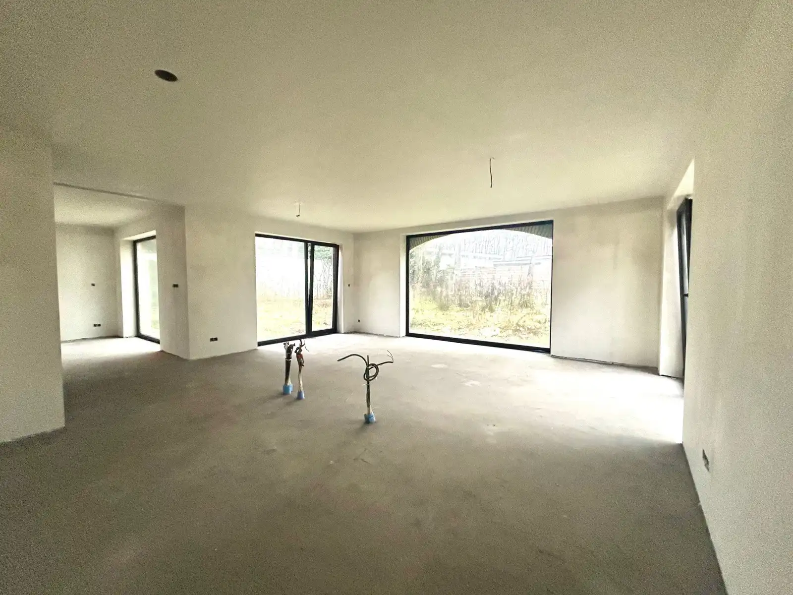 high-end villa – waar luxe en licht centraal staan. foto 6