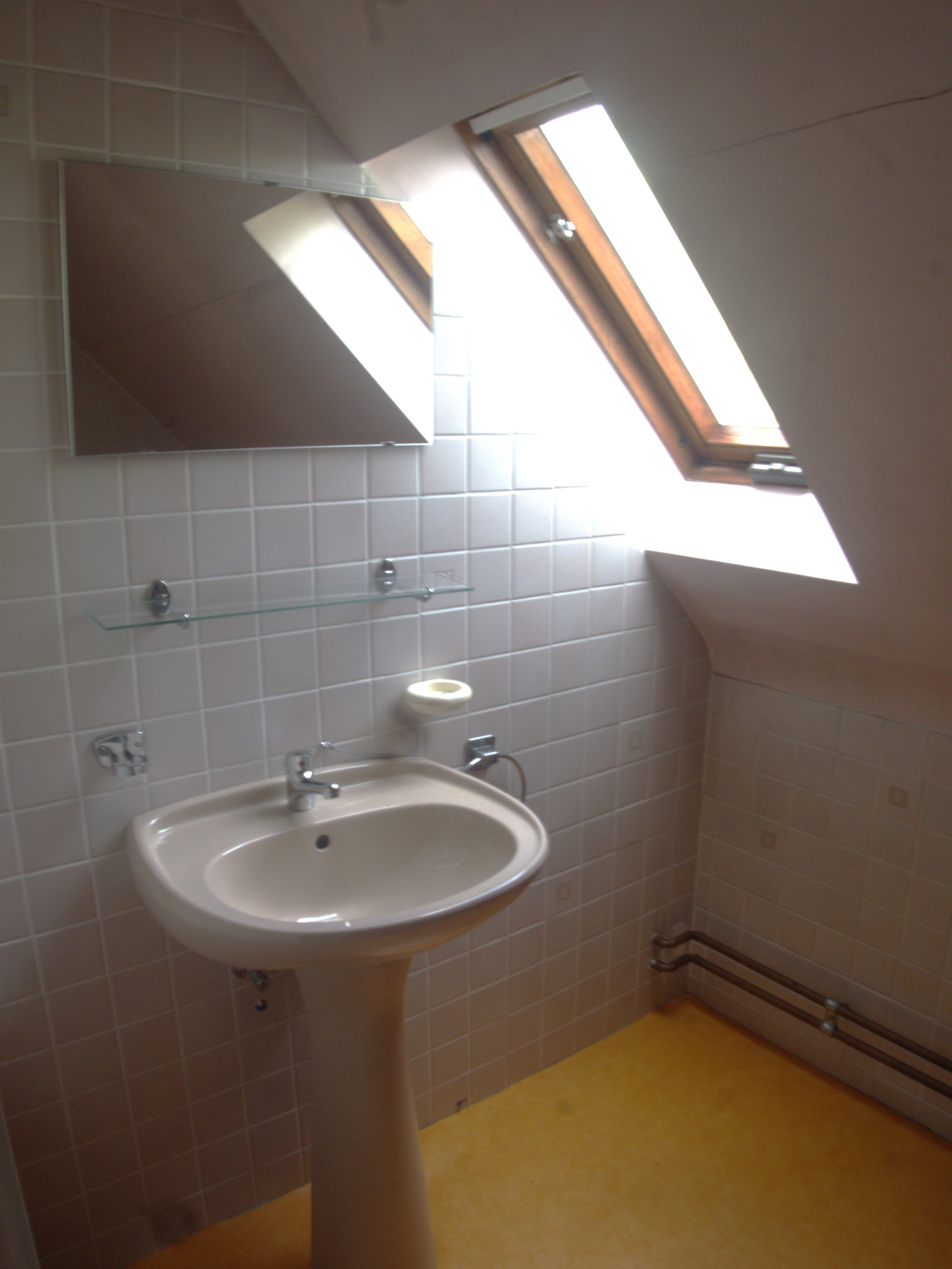 Woning te koop  foto 9