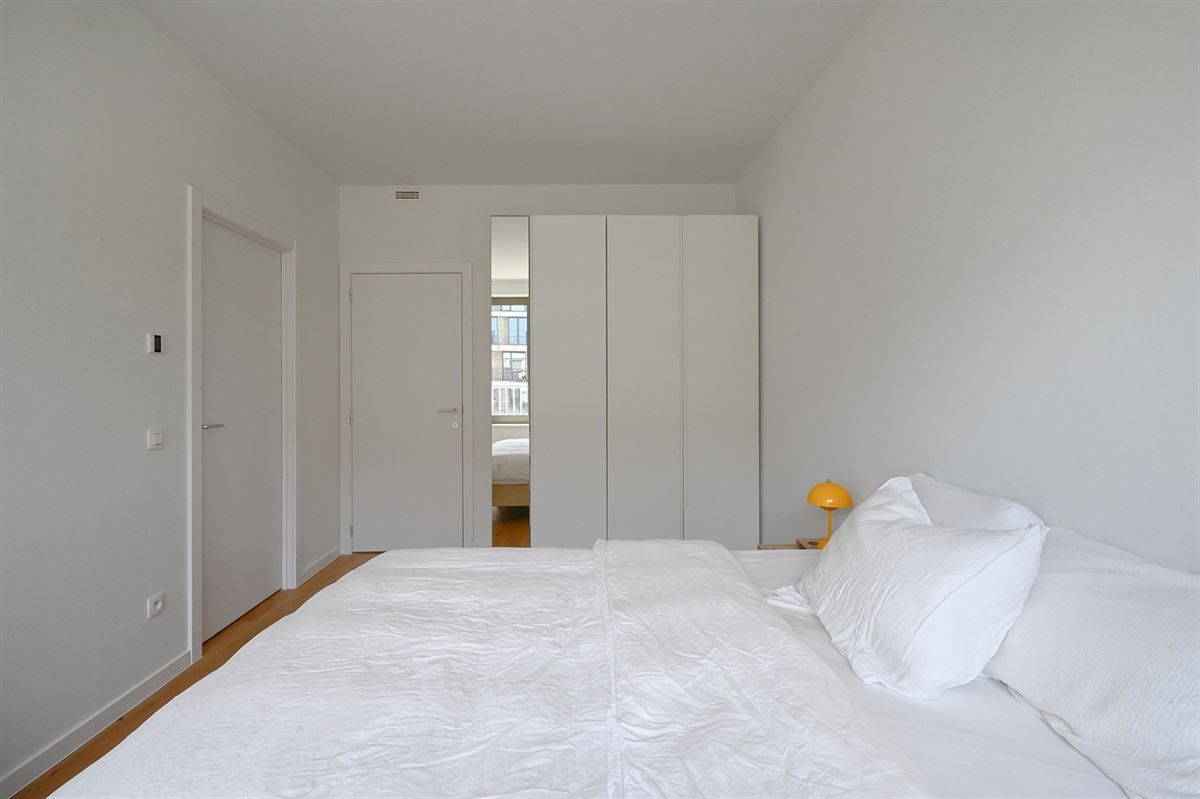 Appartement foto 23
