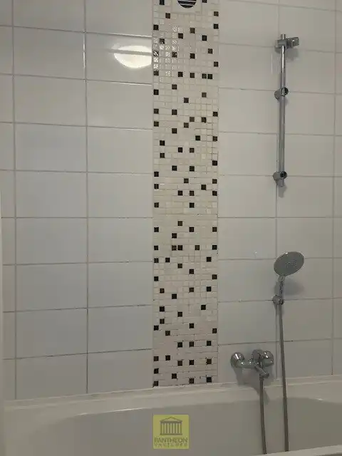 Appartement te huur foto 11