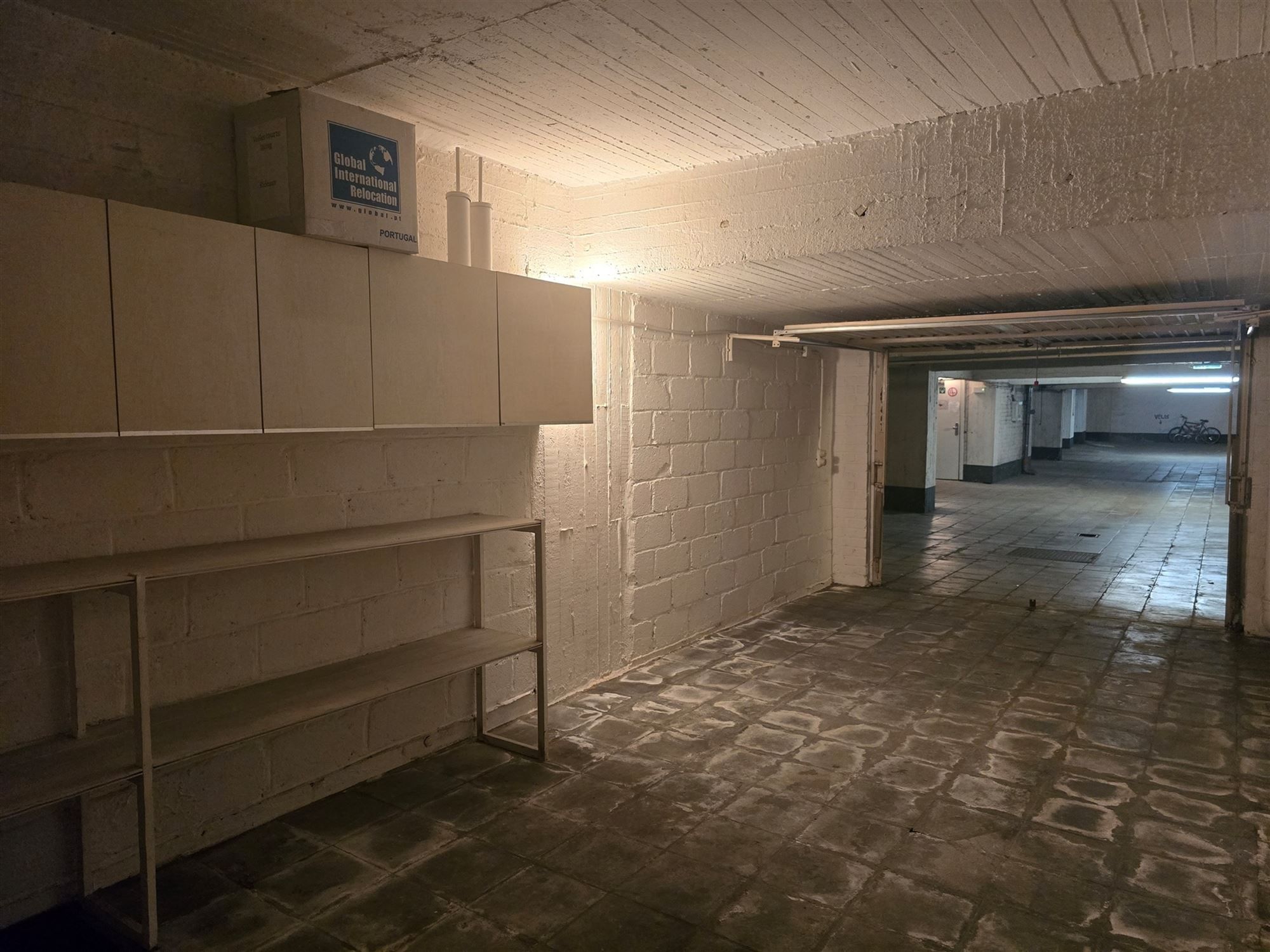 ()=>{if(producerUpdateValueVersion(node),producerAccessed(node),node.value===ERRORED)throw node.error;return node.value} Avenue des Courses 16 - 1050 IXELLES