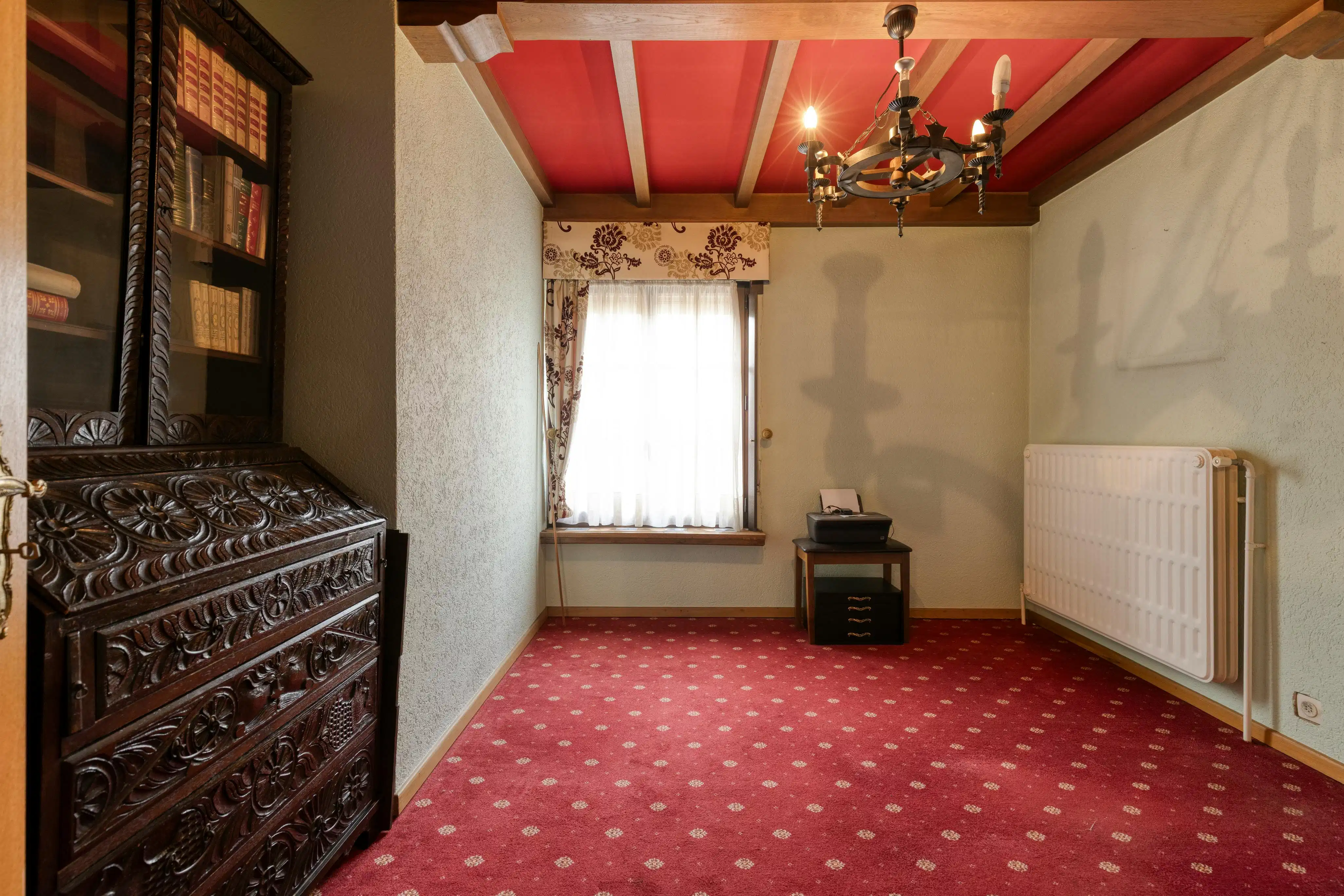 Huis met 3-4 slaapkamers te Assebroek  foto 9