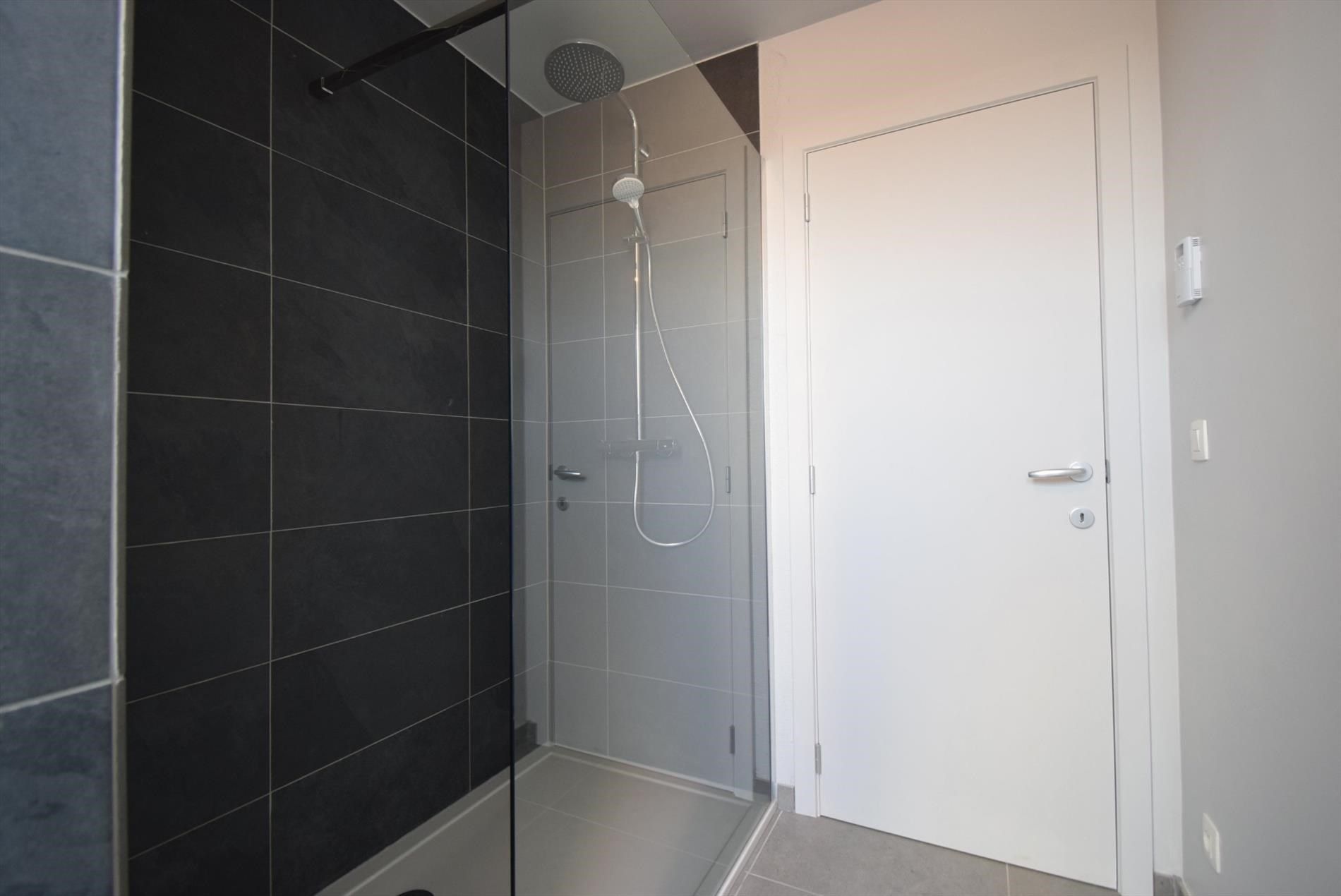 VOLLEDIG INSTAPKLARE NIEUWBOUWWONING MET ZONNEPANNELEN foto 8