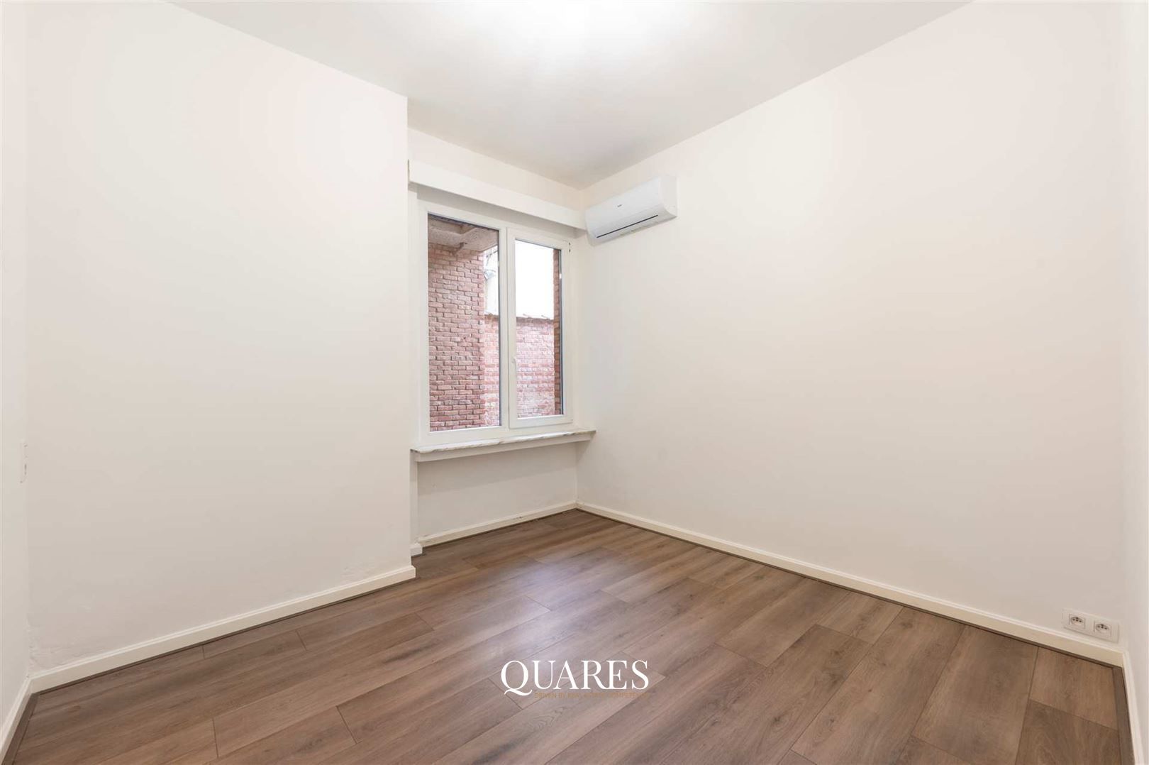 Rustig wonen, centraal gelegen foto 11