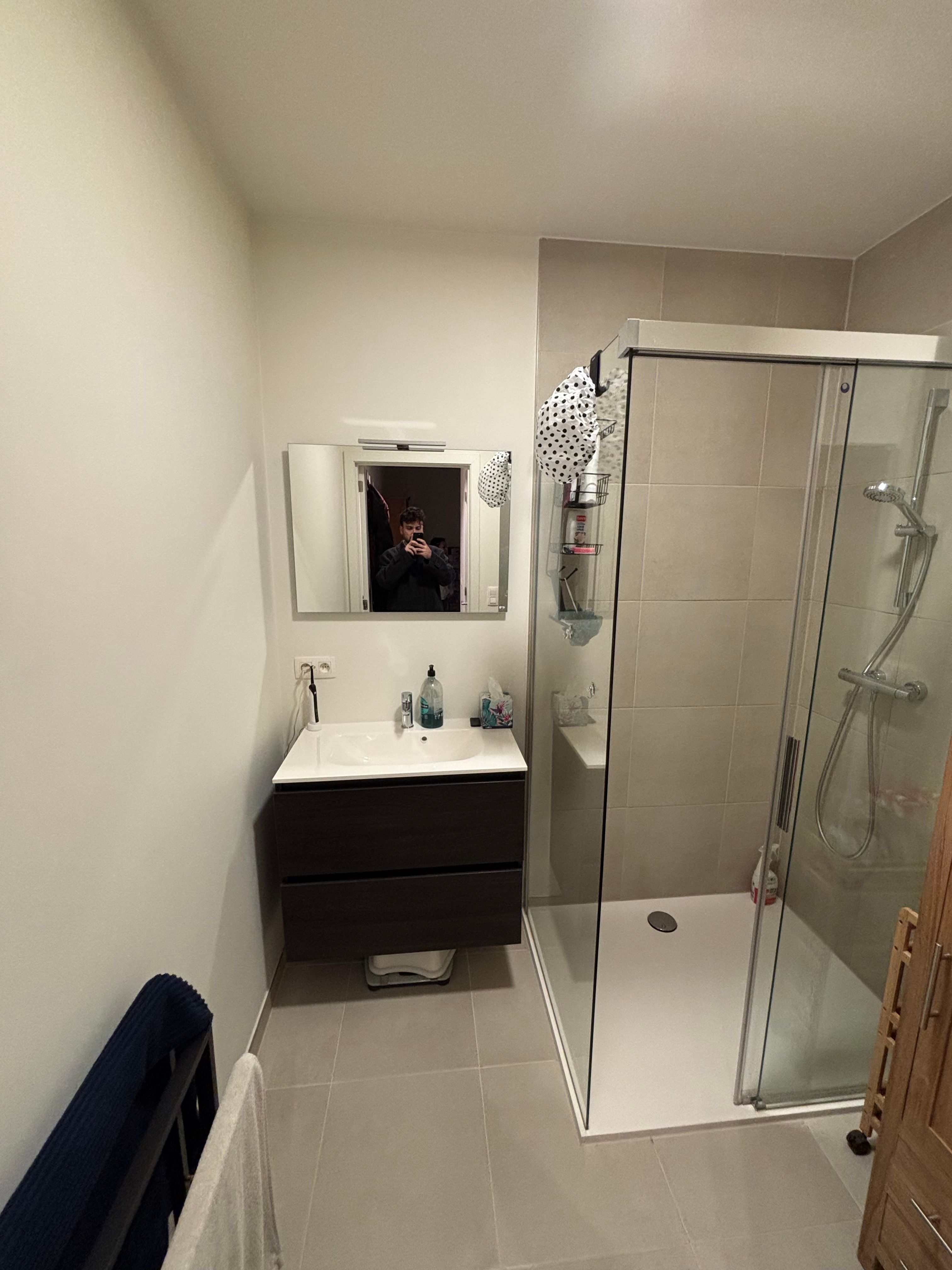 ✨ Luxe Wonen op de Oude Kodaksite (Koningslo) | EPC A | 2 Terrassen foto 11