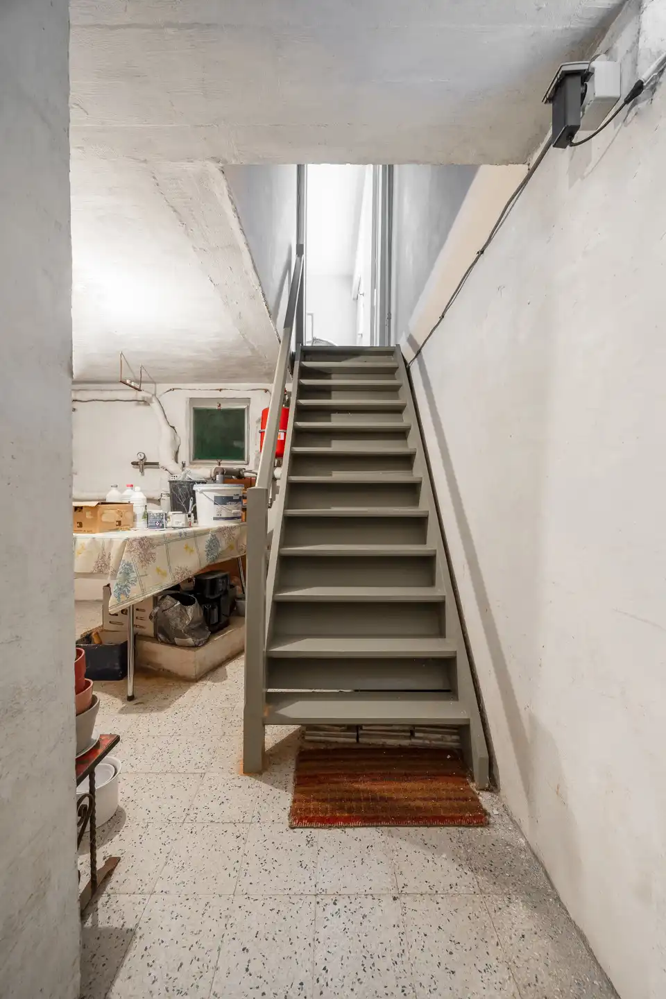 Charmante woning op een toplocatie foto 26