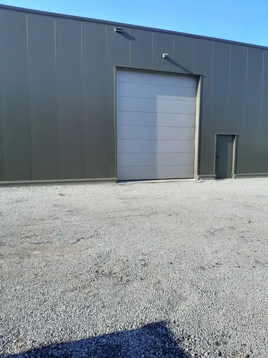 Bedrijfsvastgoed te huur foto 3