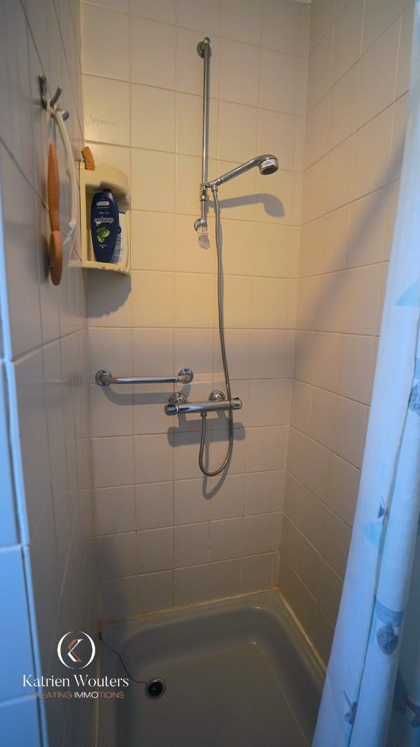 Charmante bel-étagewoning foto 15