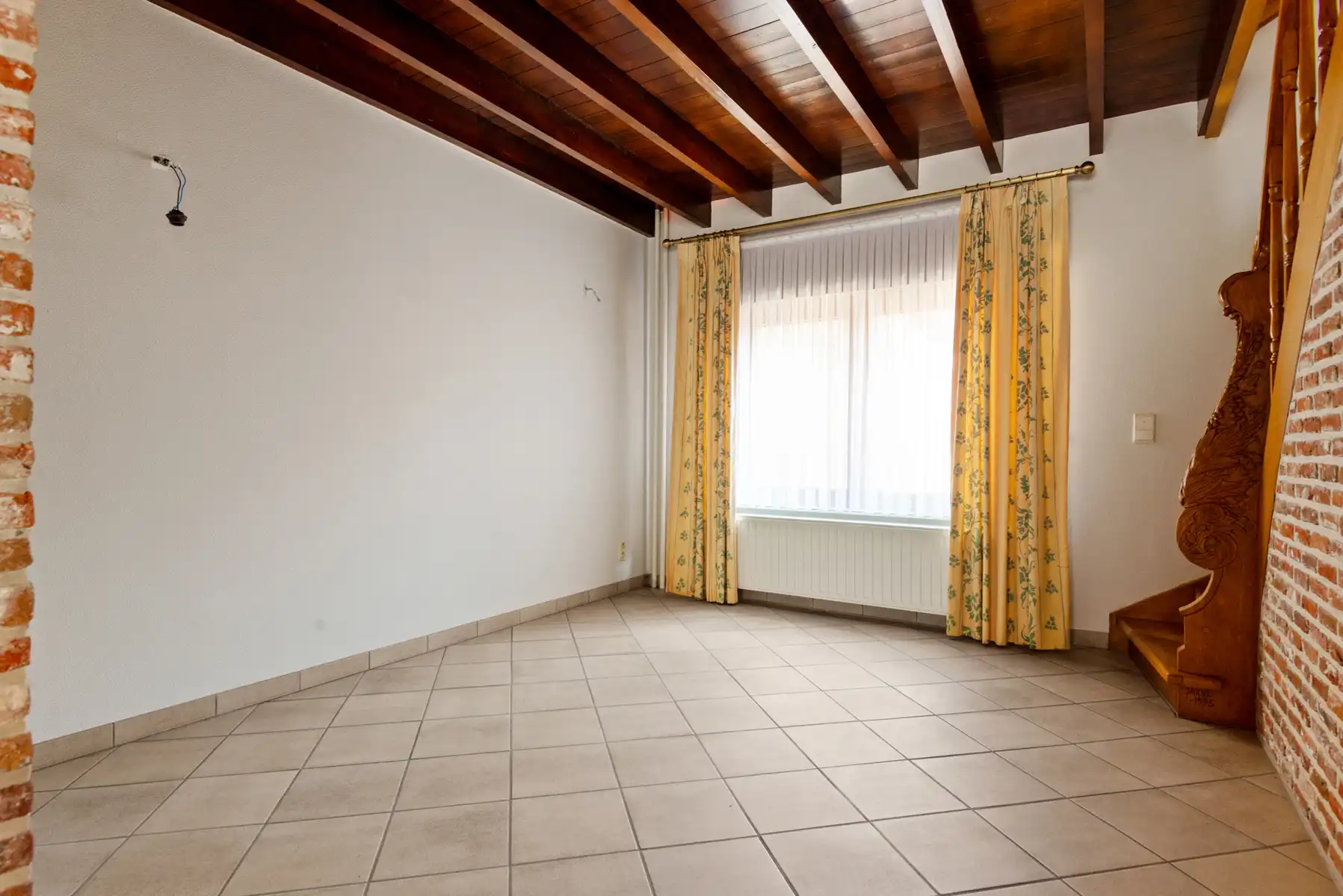 Huis te koop foto 15