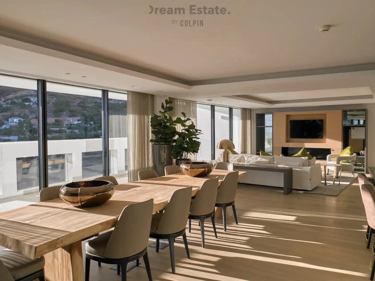 Palo Alto - Granados - 09.21 foto 9