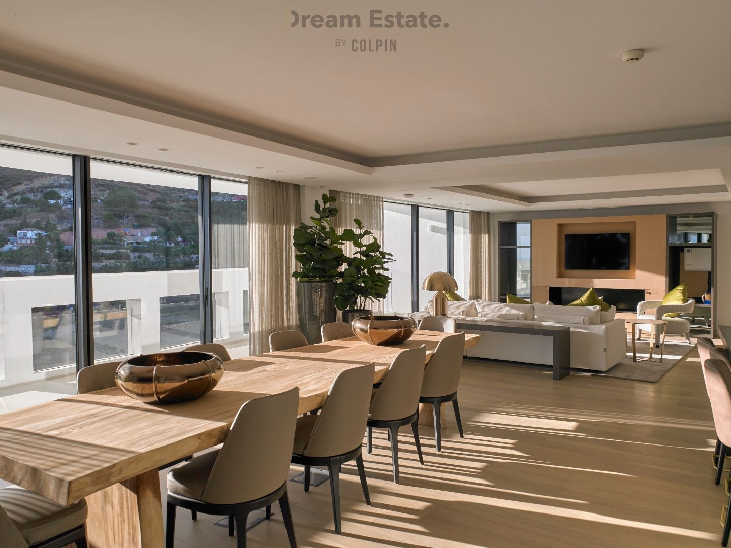 Palo Alto - Granados - 09.21 foto 9