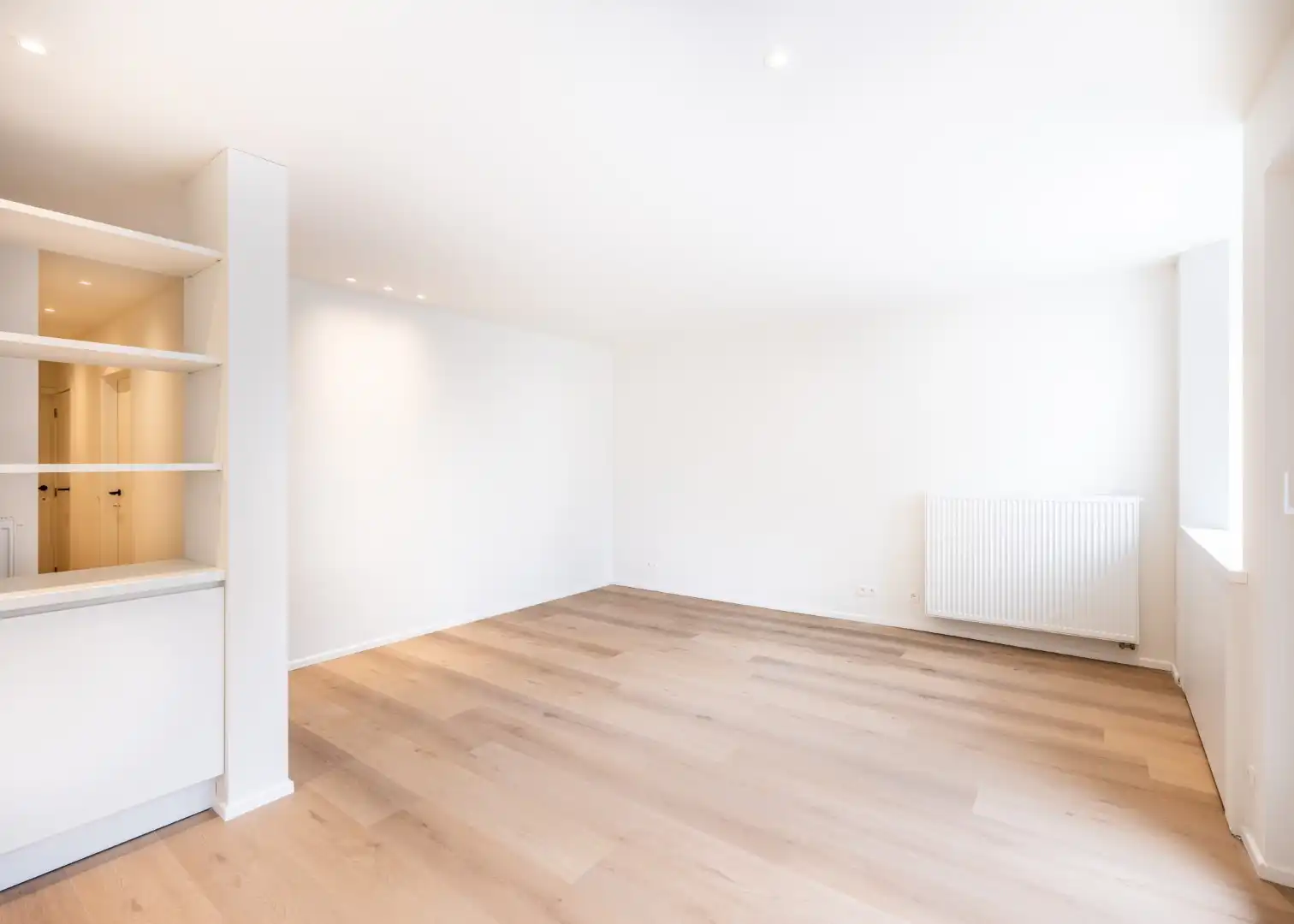 Zeelaan 222 - 02.01 foto 12