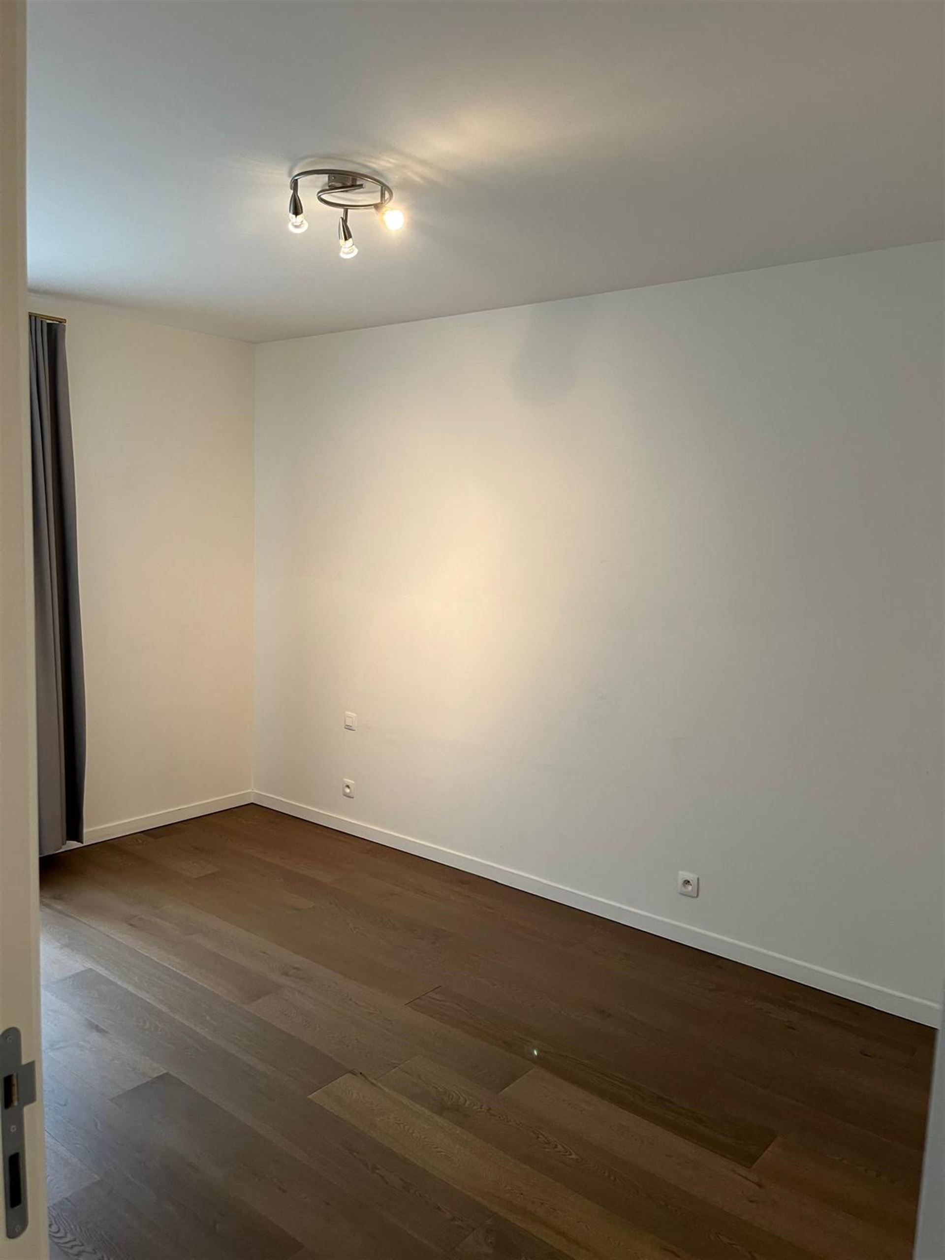 Gelijkvloers appartement te Diest. foto 7