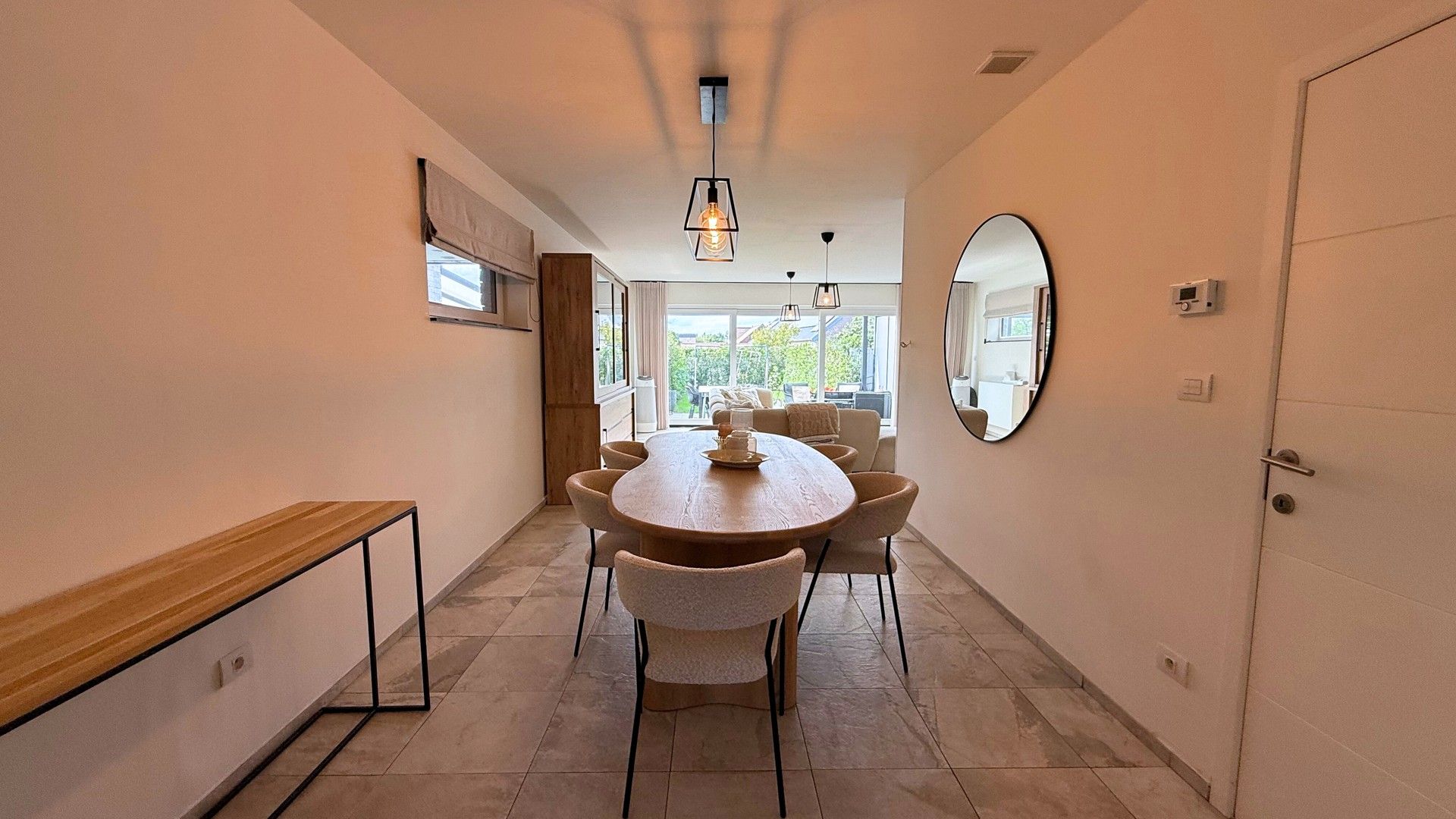 Woning foto 5
