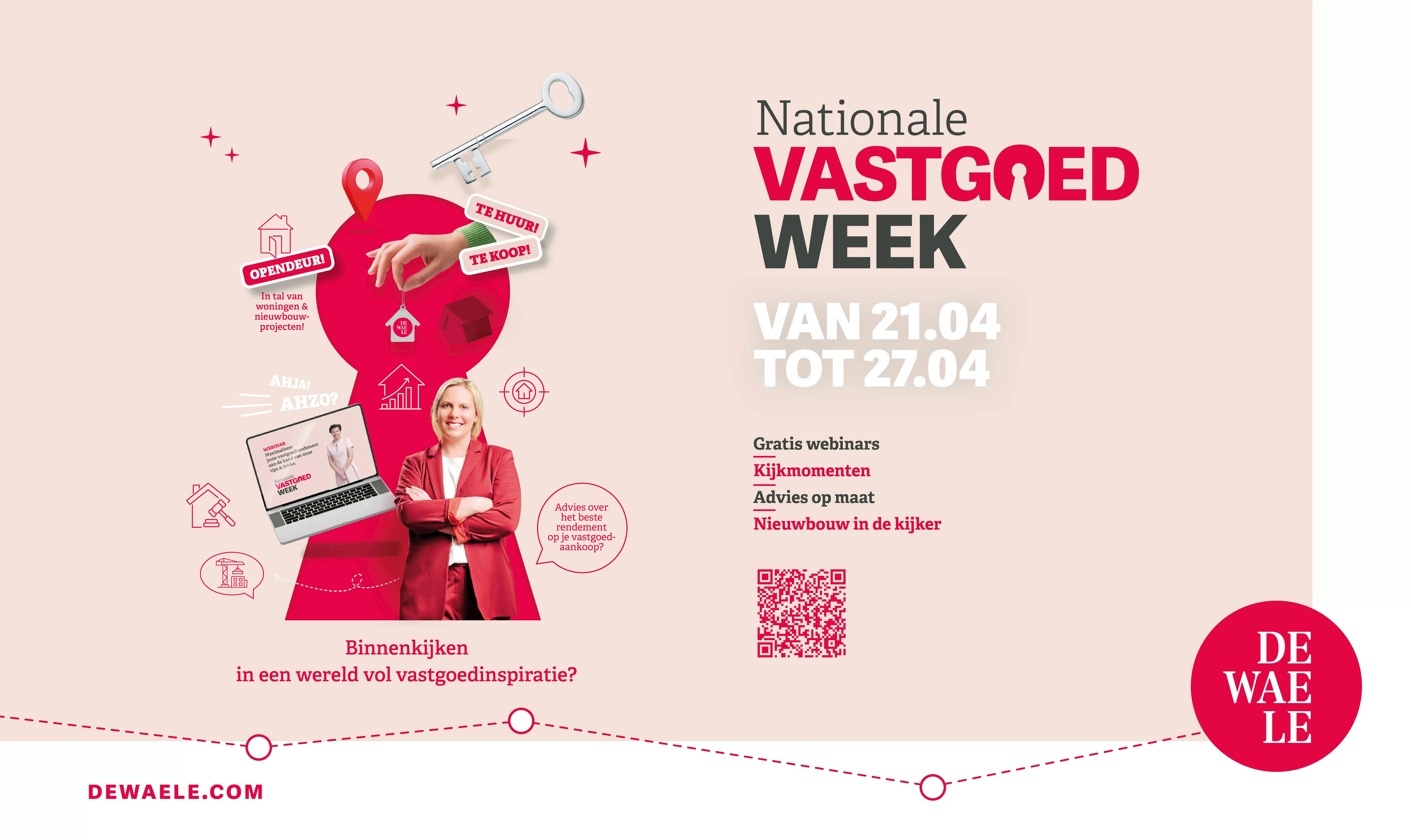 In te richten appartement te koop in de Zeelaan te De Panne. foto 10