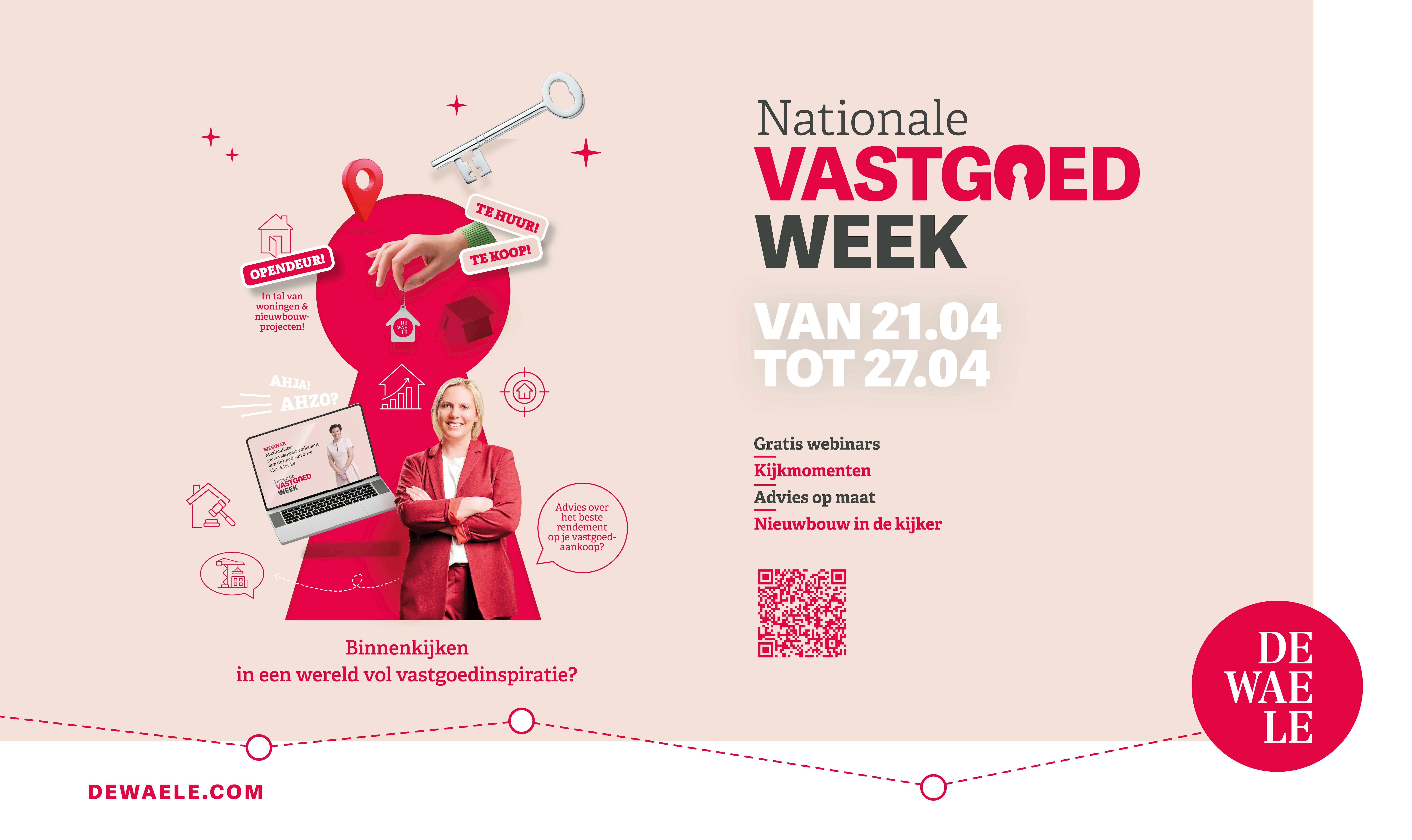 In te richten appartement te koop in de Zeelaan te De Panne. foto 10