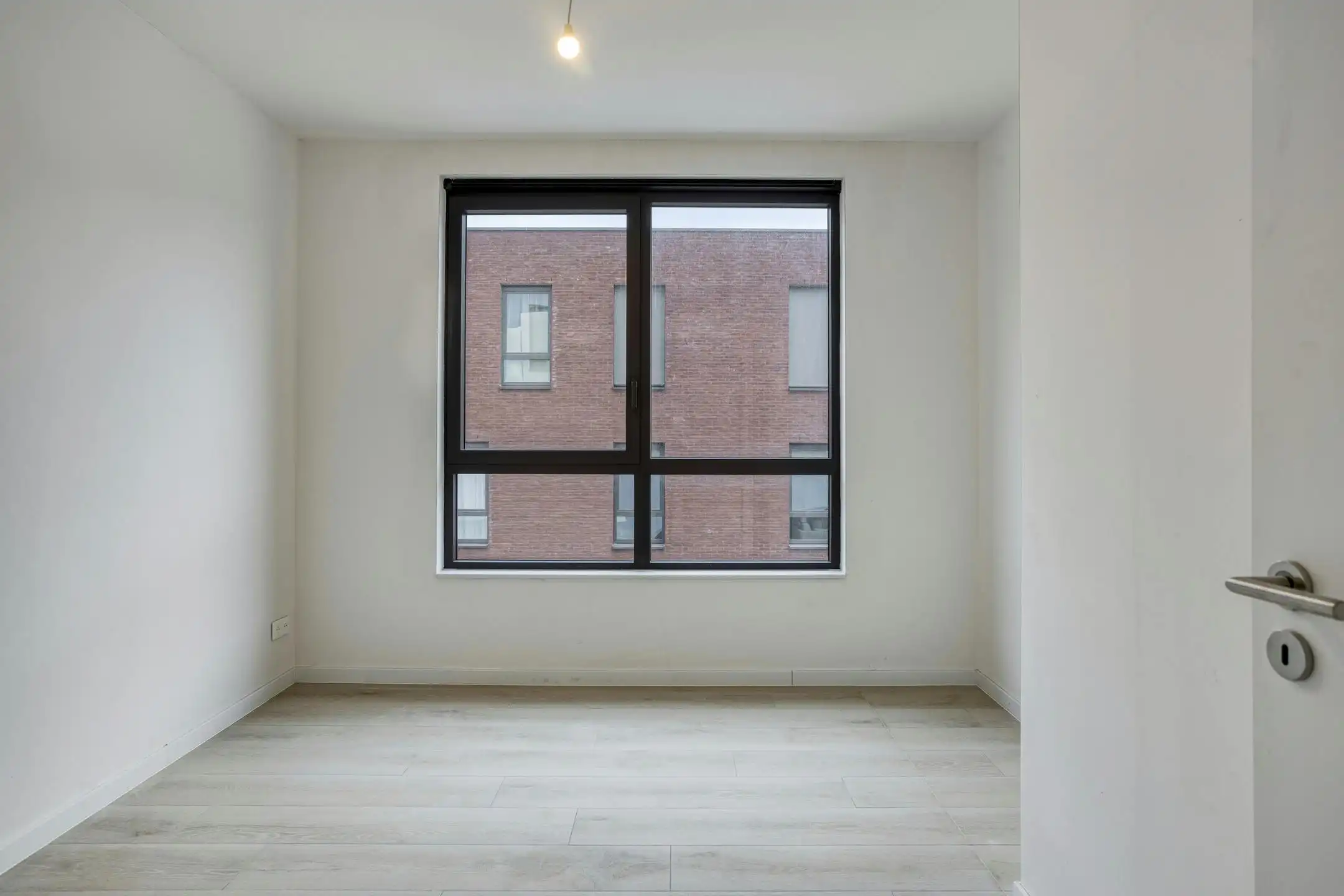 ParkView in Boom foto 11