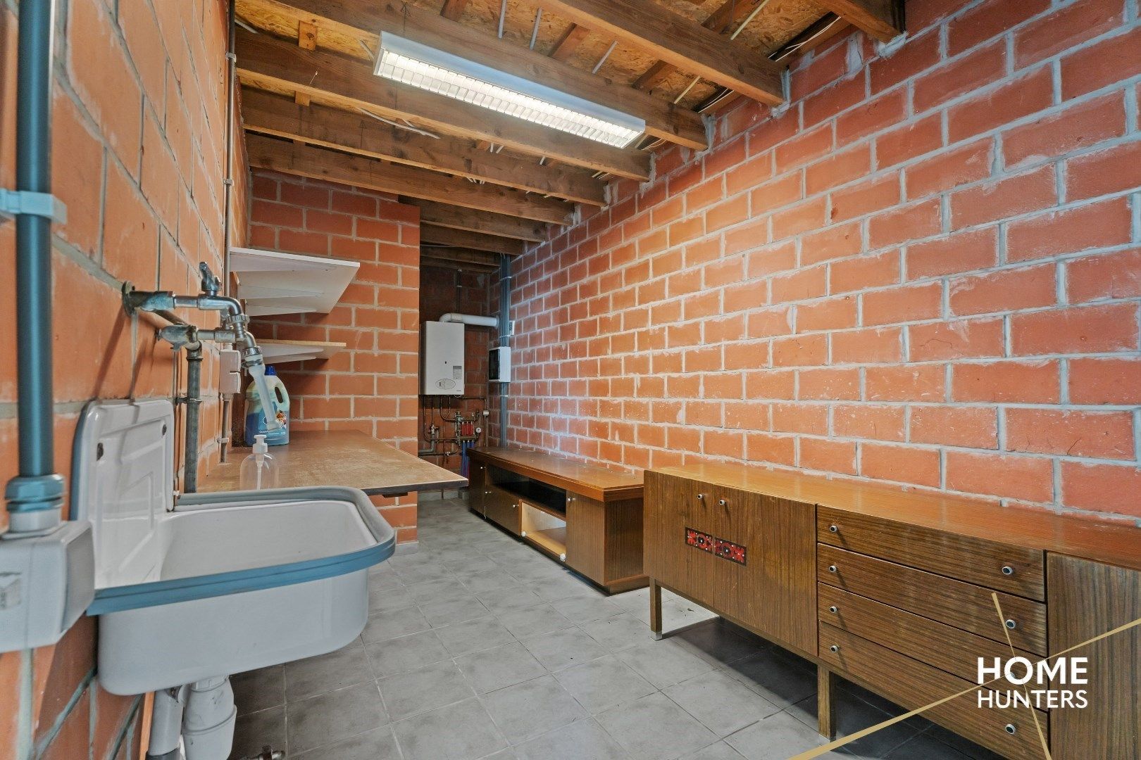 Unieke commerciële opportuniteit te Menen  foto 28