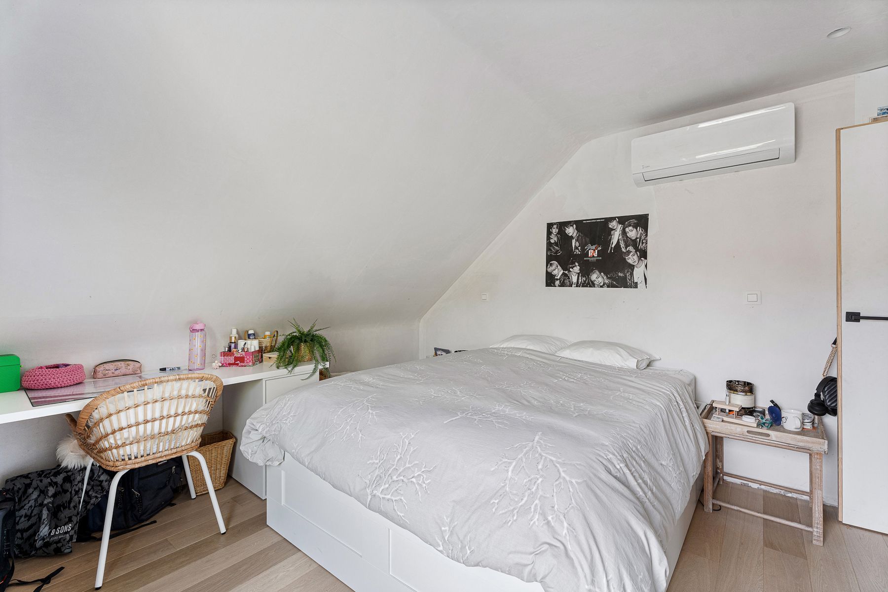 Nieuwbouwwoning nabij invalswegen te Heusden foto 18