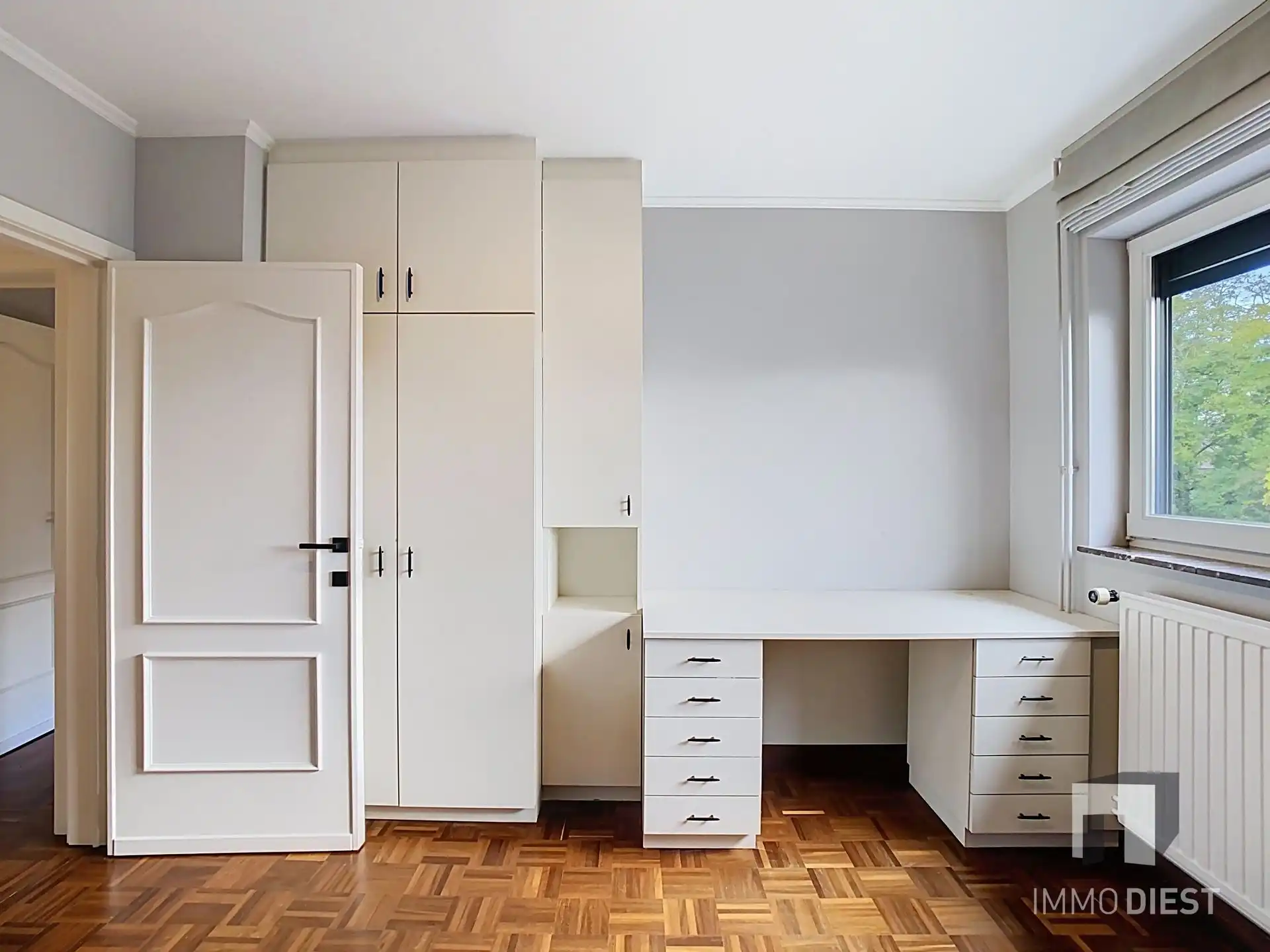 Rijwoning foto 15