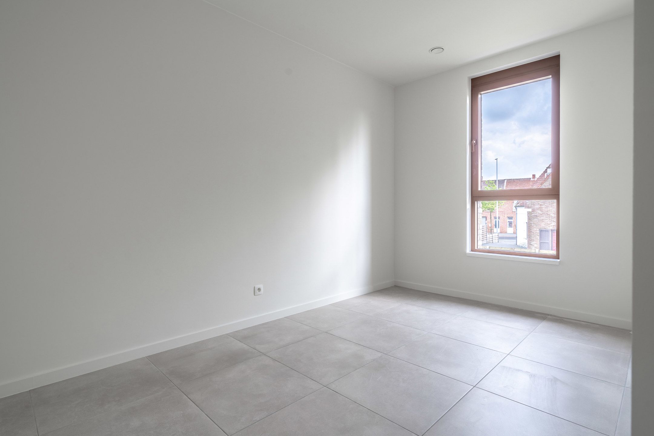 Laatste toffe zuinige dorpswoning met 3 slpks en prive tuintje foto 18