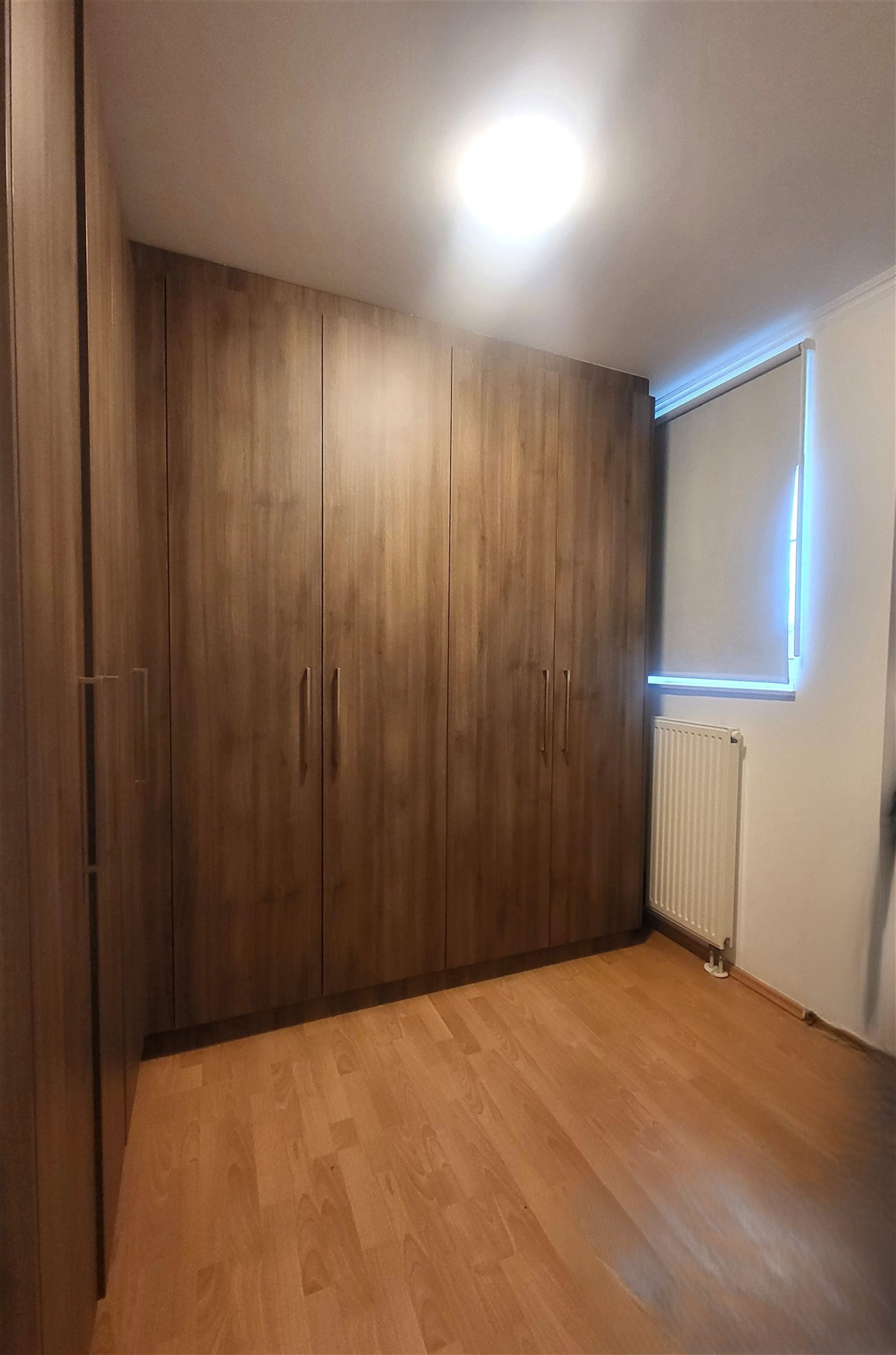 Appartement foto 17