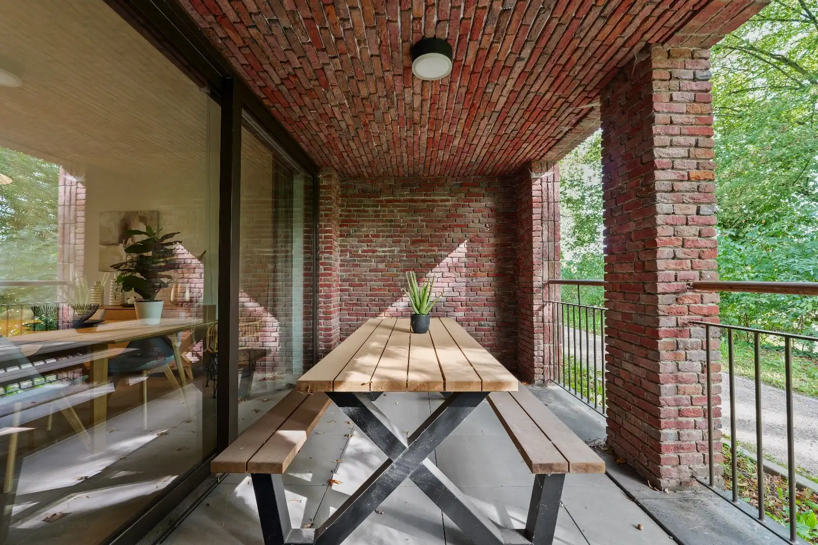 Instapklare nieuwbouwwoning foto 15